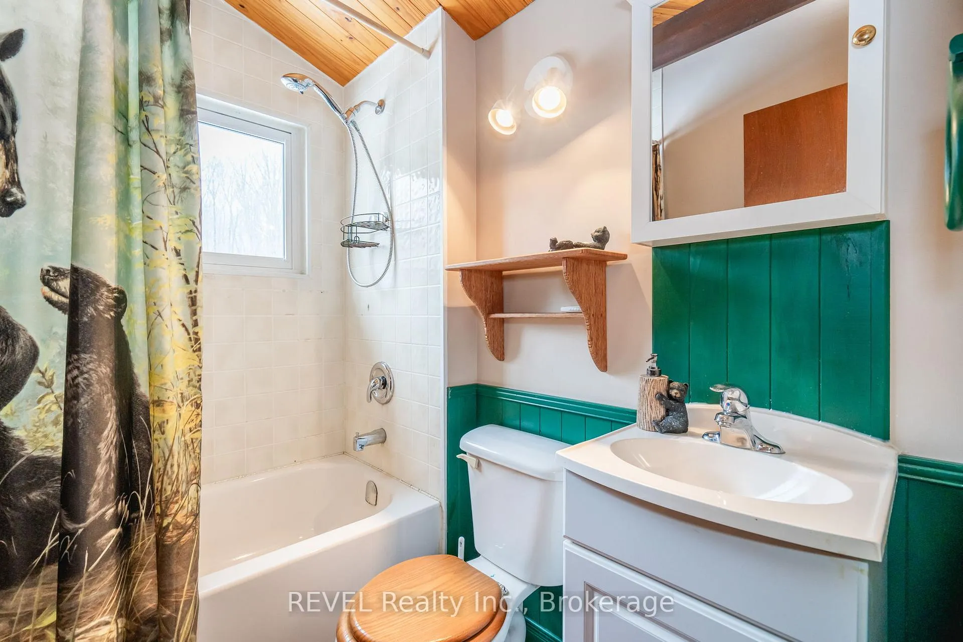 Photo 25 of 2514 Janes Lane, Severn, Rural Severn — HOMEH