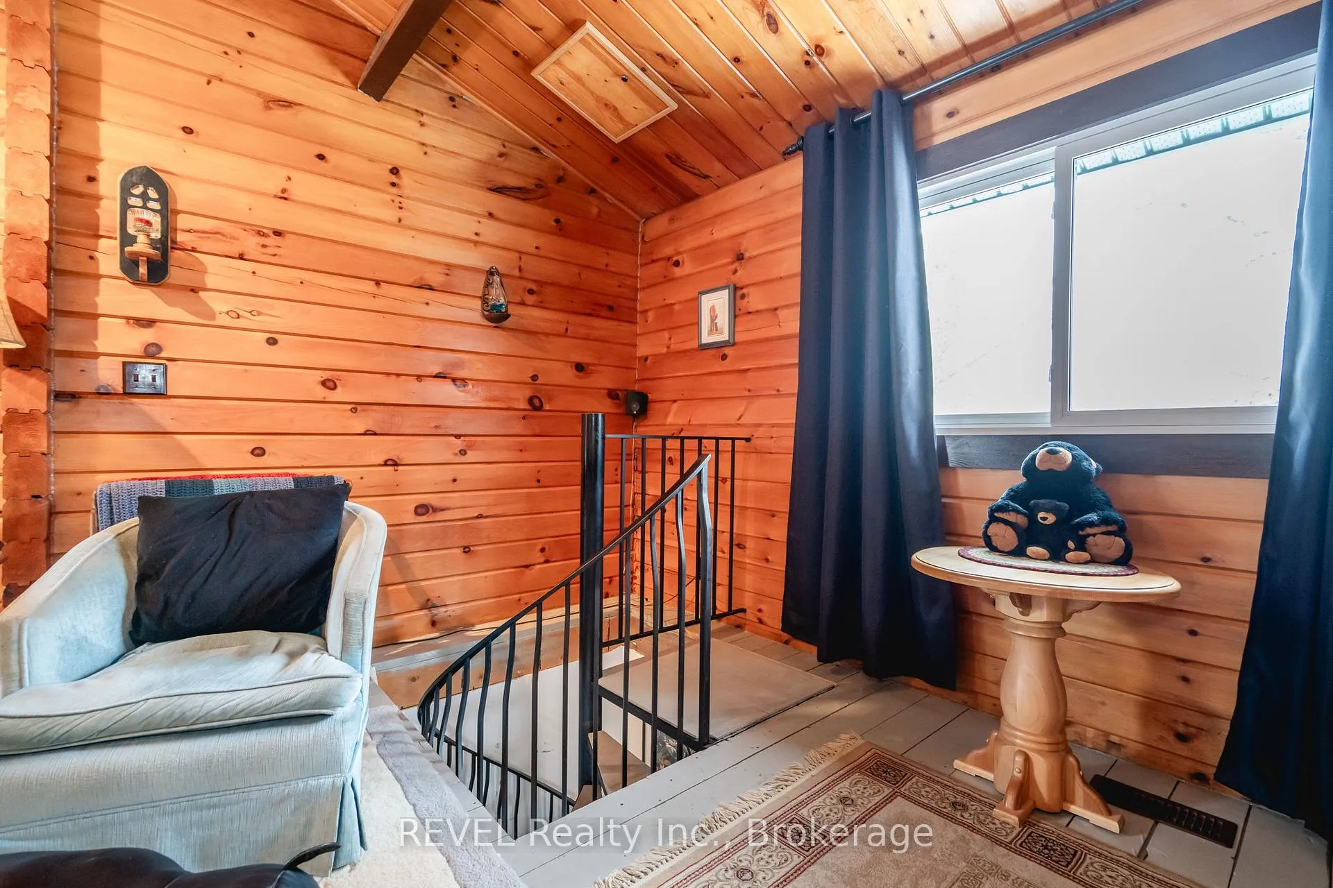 Photo 26 of 2514 Janes Lane, Severn, Rural Severn — HOMEH