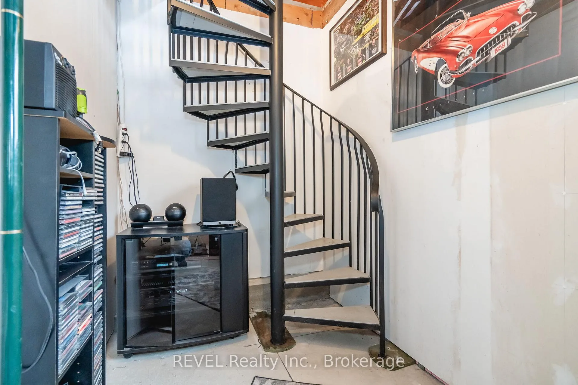 Photo 29 of 2514 Janes Lane, Severn, Rural Severn — HOMEH