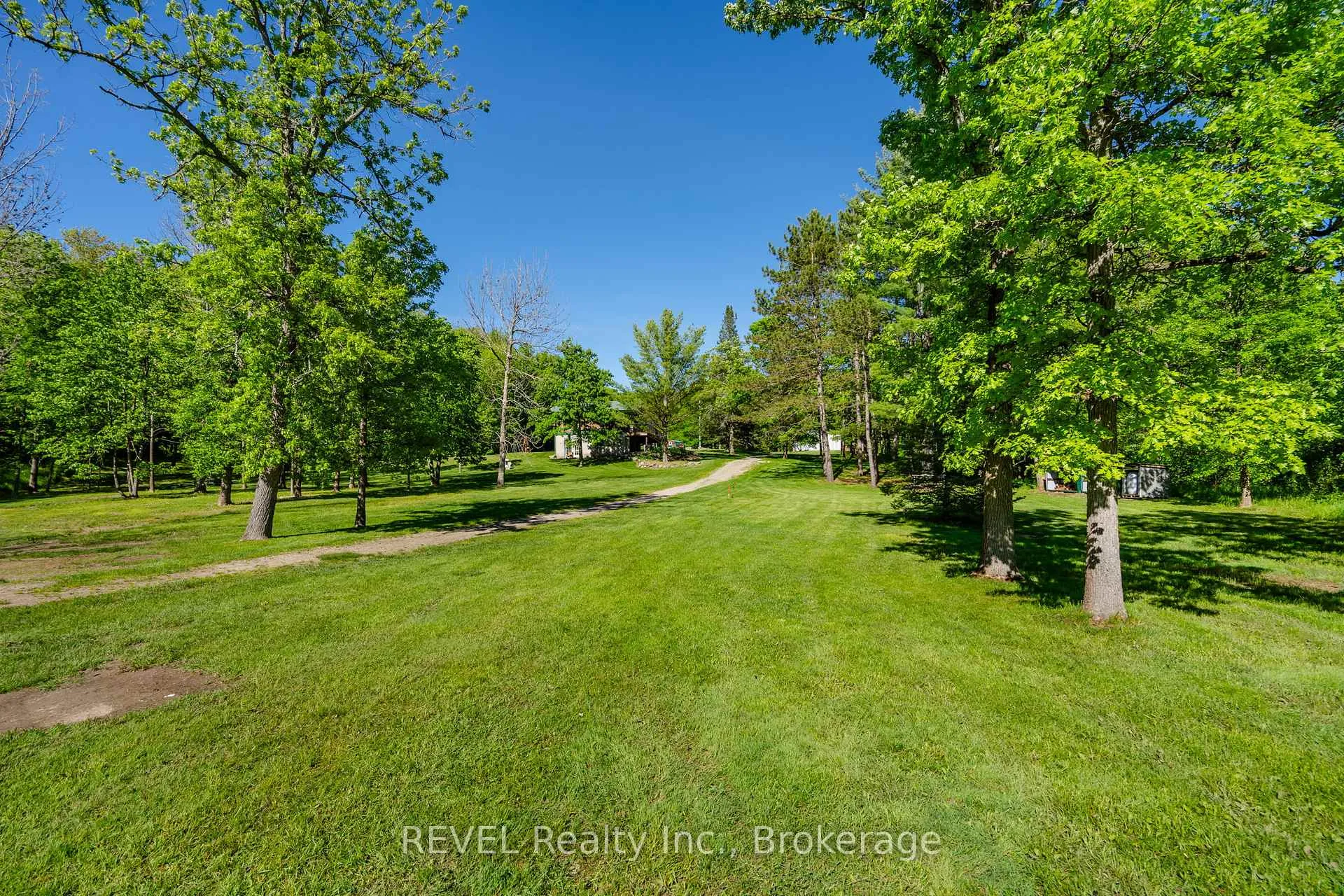 Photo 37 of 2514 Janes Lane, Severn, Rural Severn — HOMEH