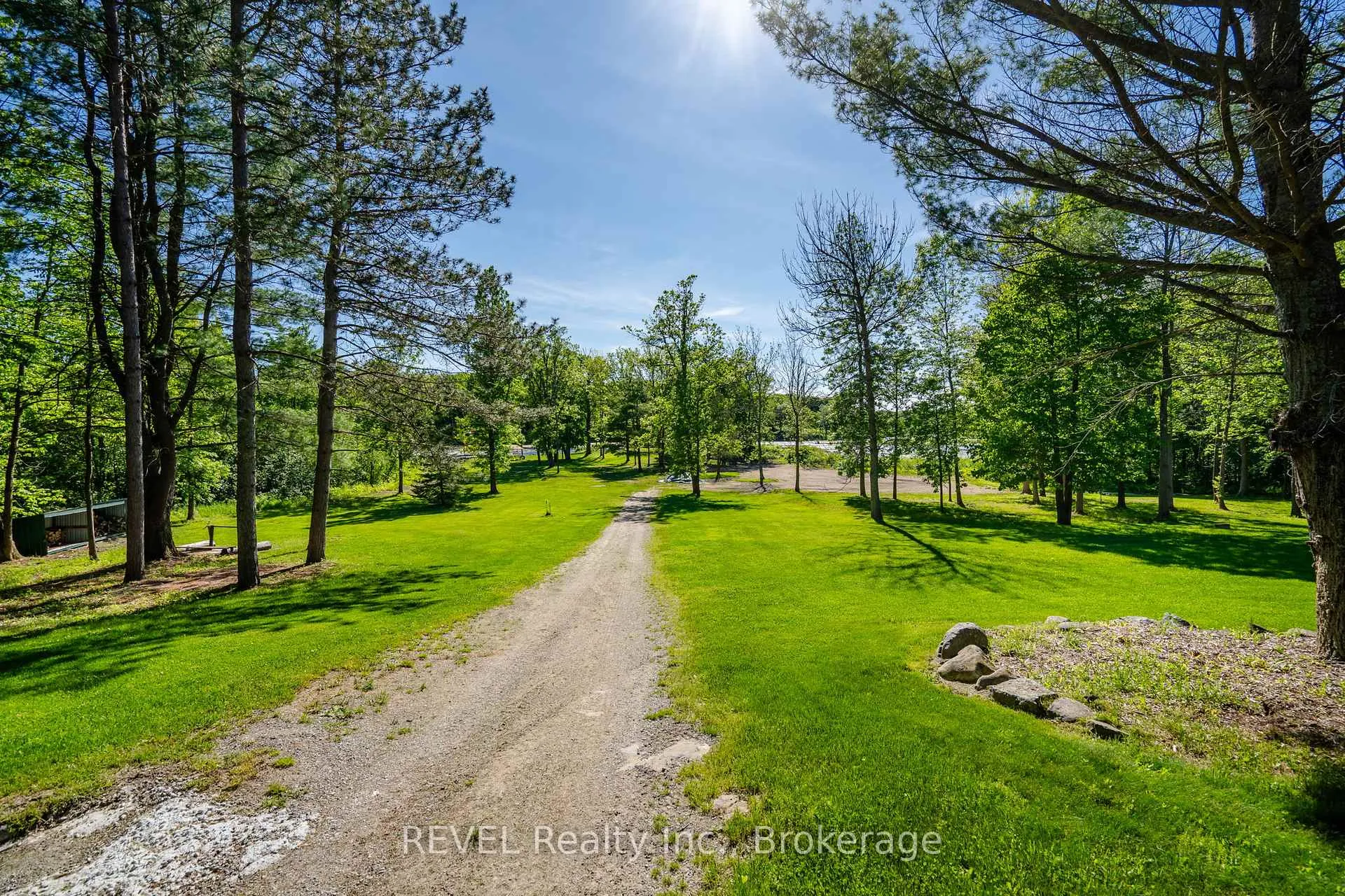 Photo 38 of 2514 Janes Lane, Severn, Rural Severn — HOMEH