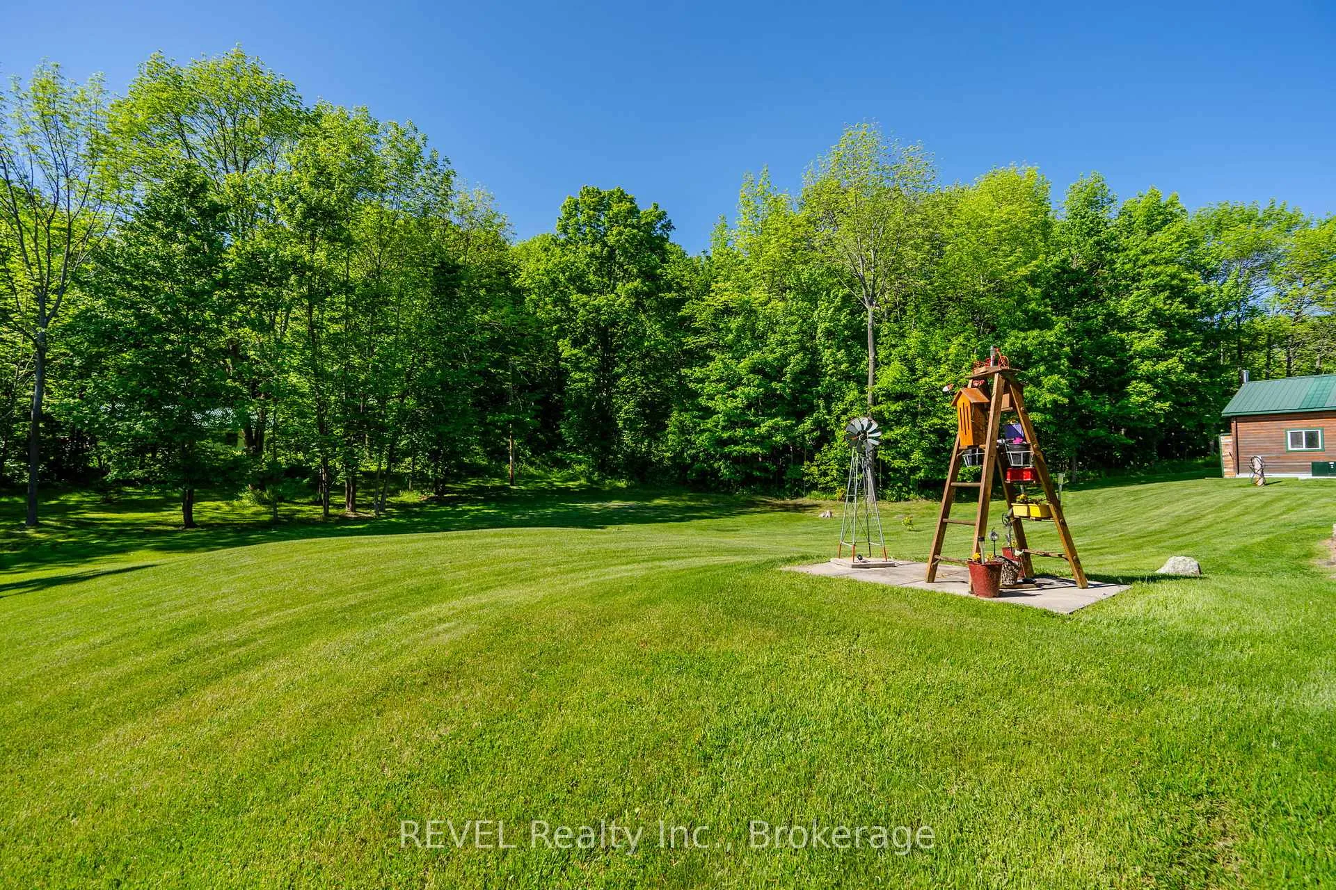 Photo 39 of 2514 Janes Lane, Severn, Rural Severn — HOMEH
