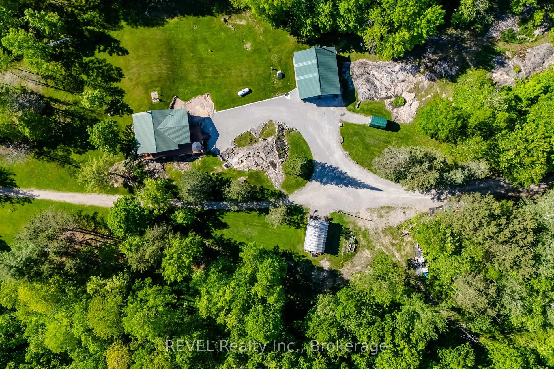Photo 43 of 2514 Janes Lane, Severn, Rural Severn — HOMEH