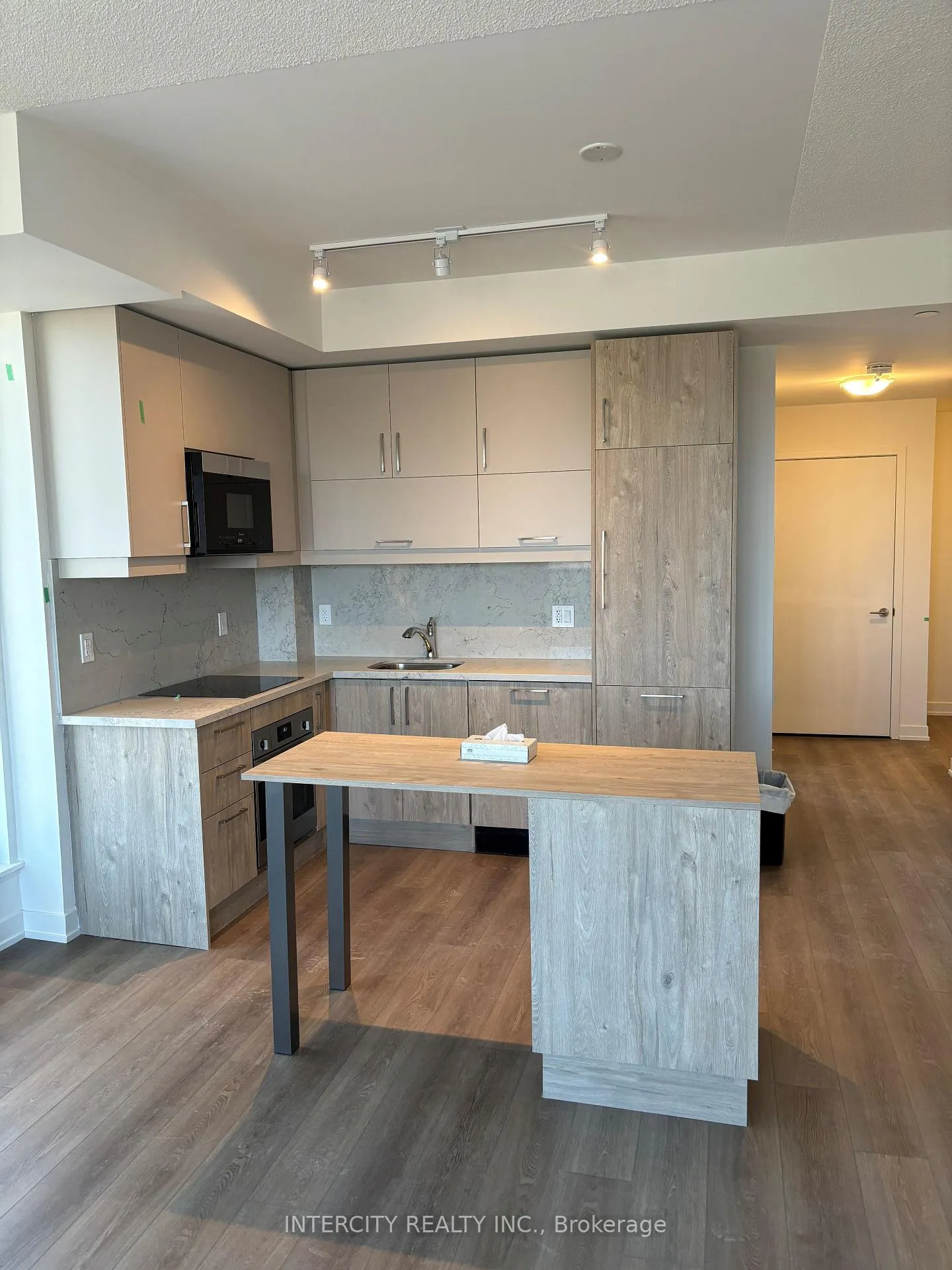 Photo 1 of Unit 1111B, 292 Verdale Crossing, Markham, Unionville — HOMEH