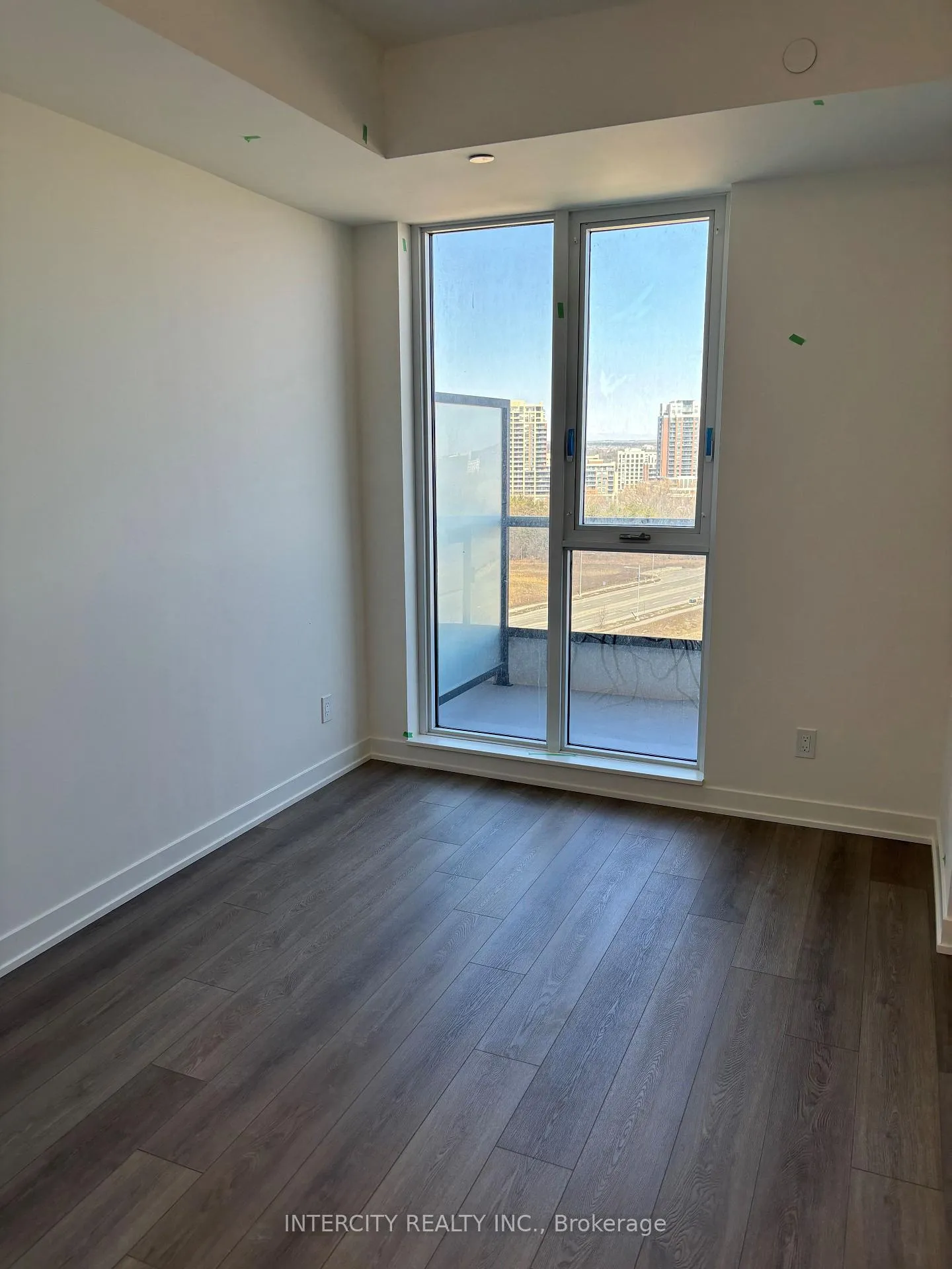Photo 5 of Unit 1111B, 292 Verdale Crossing, Markham, Unionville — HOMEH