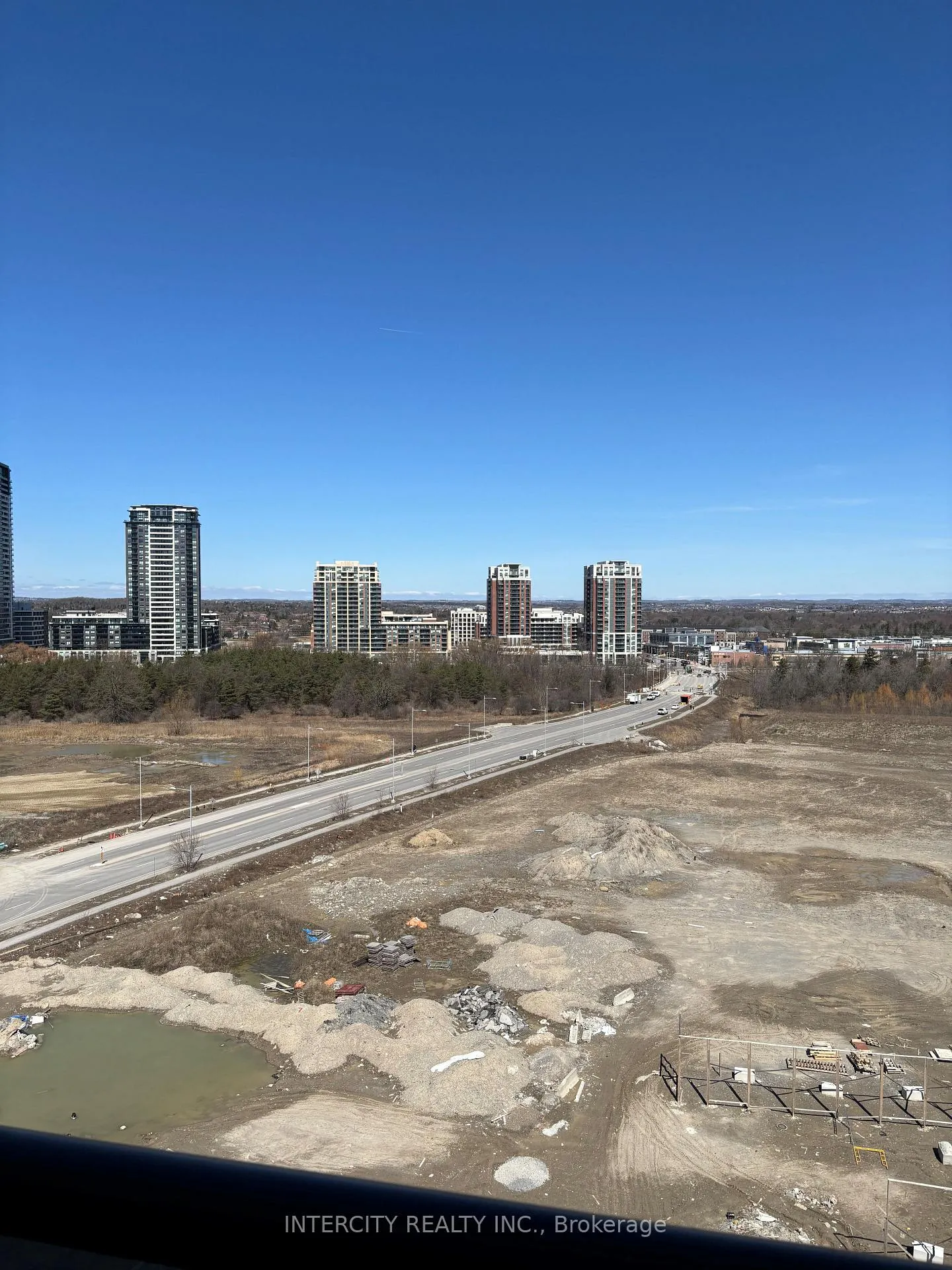 Photo 8 of Unit 1111B, 292 Verdale Crossing, Markham, Unionville — HOMEH