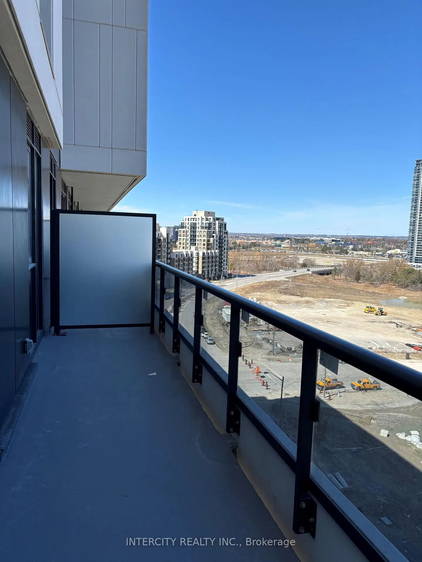 Photo 9 of Unit 1111B, 292 Verdale Crossing, Markham, Unionville — HOMEH