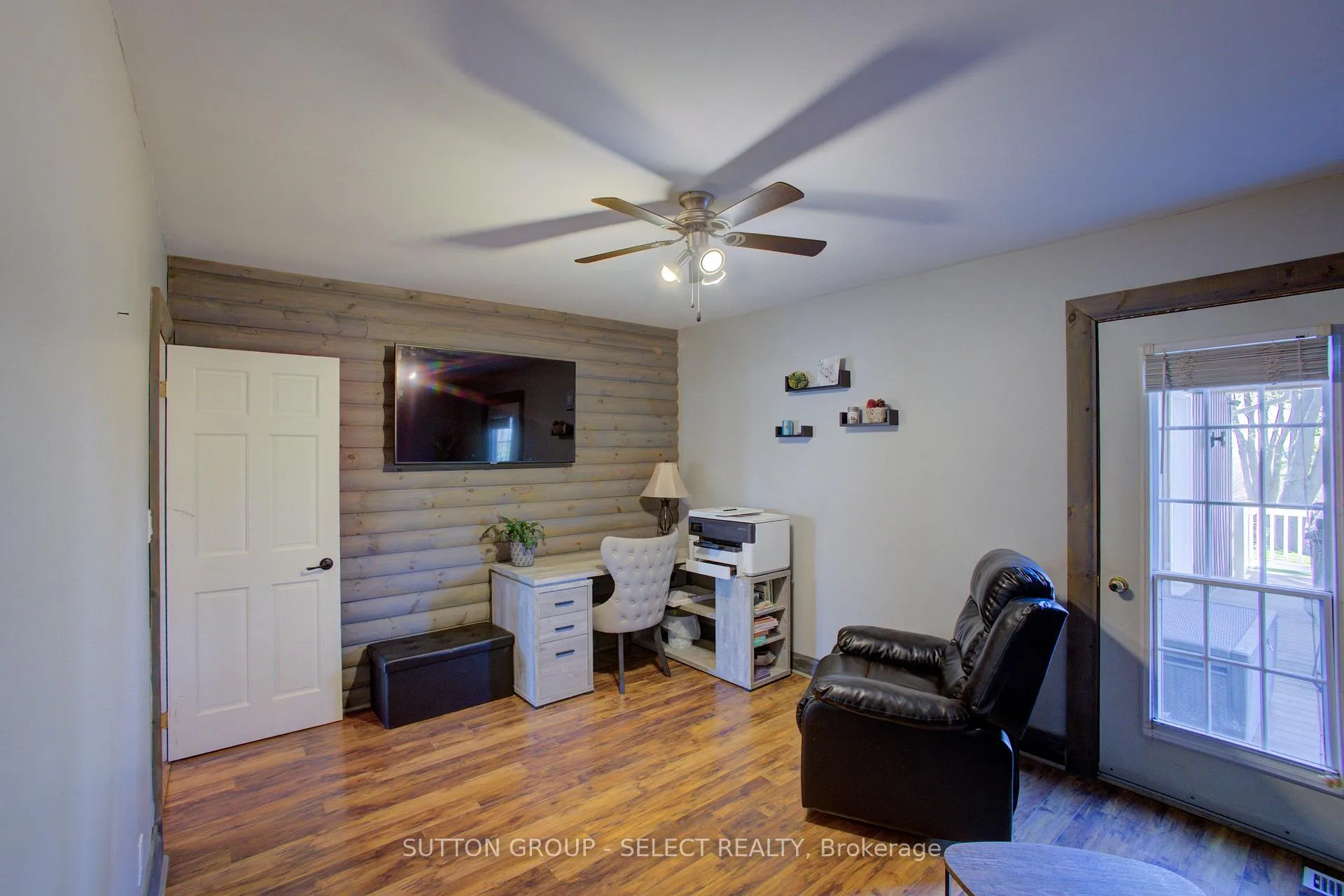 Photo 13 of 1013 Perth Rd 139, Perth South, Blanshard — HOMEH
