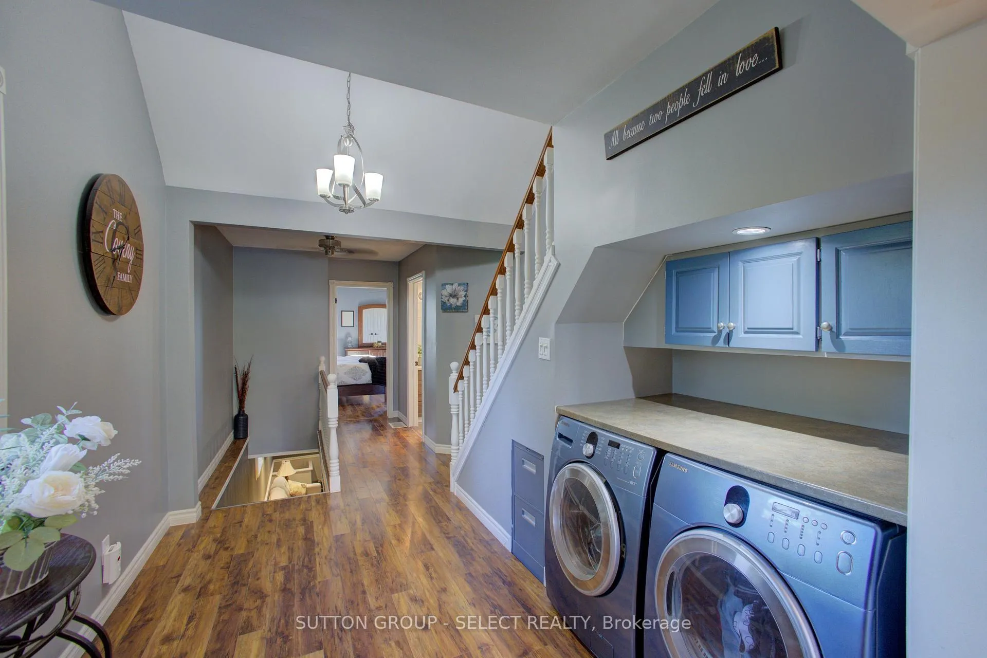 Photo 14 of 1013 Perth Rd 139, Perth South, Blanshard — HOMEH