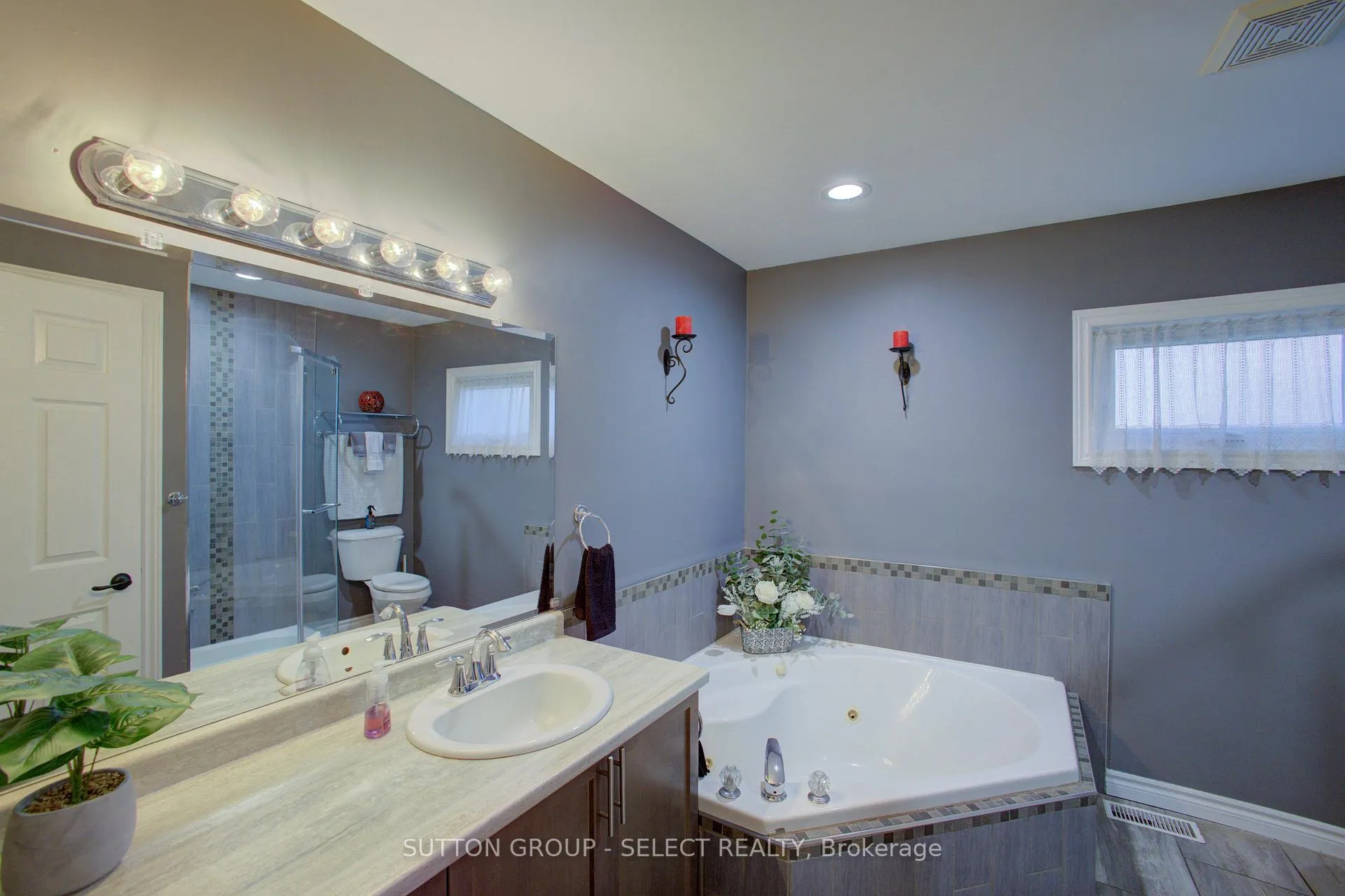 Photo 15 of 1013 Perth Rd 139, Perth South, Blanshard — HOMEH