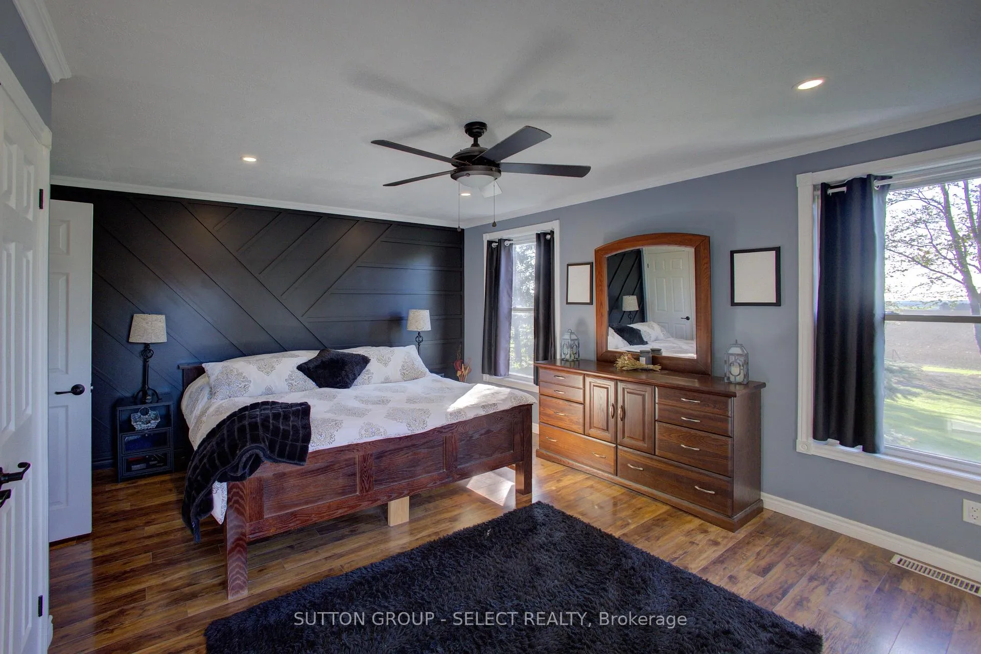 Photo 18 of 1013 Perth Rd 139, Perth South, Blanshard — HOMEH
