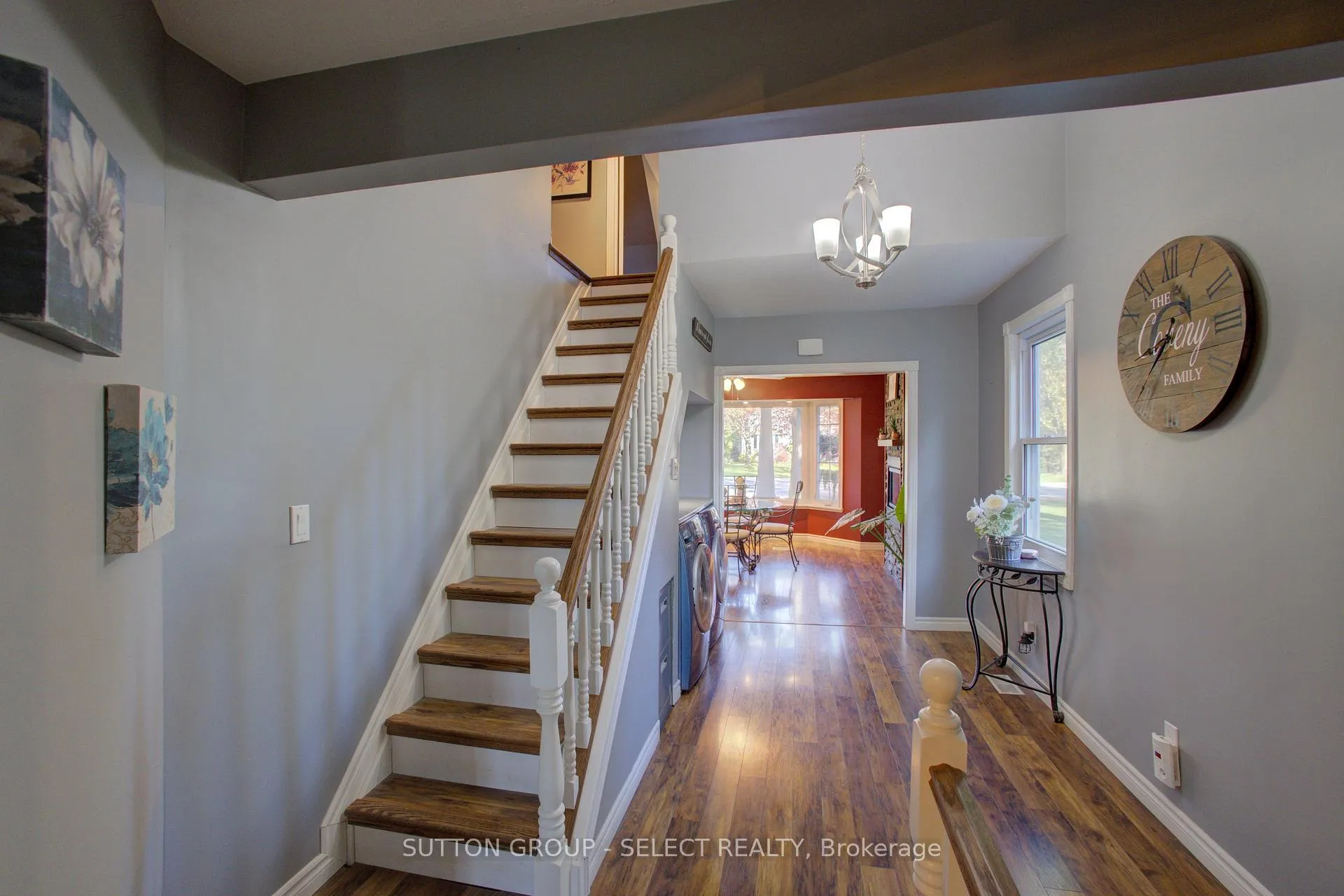 Photo 19 of 1013 Perth Rd 139, Perth South, Blanshard — HOMEH