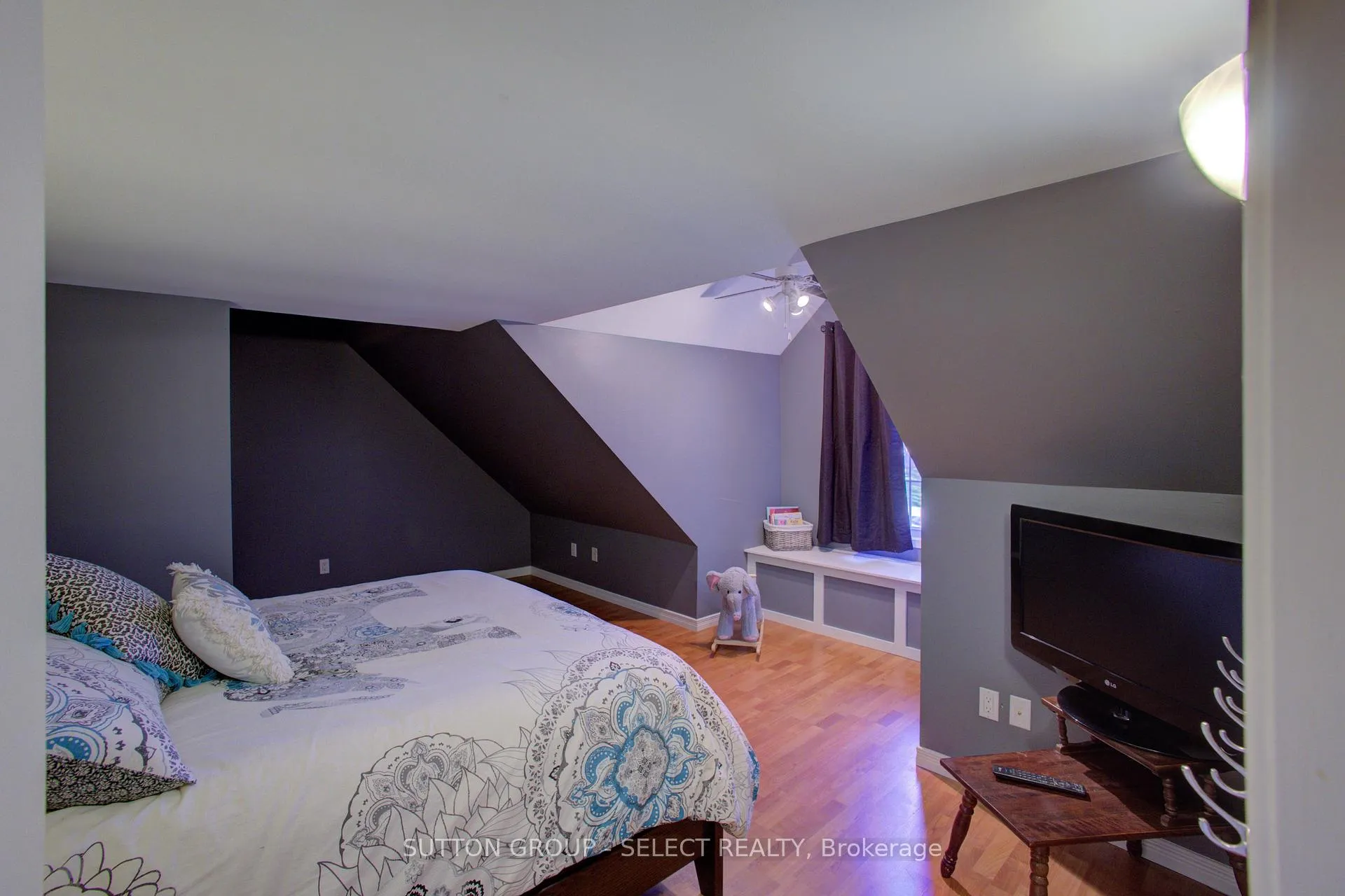 Photo 20 of 1013 Perth Rd 139, Perth South, Blanshard — HOMEH