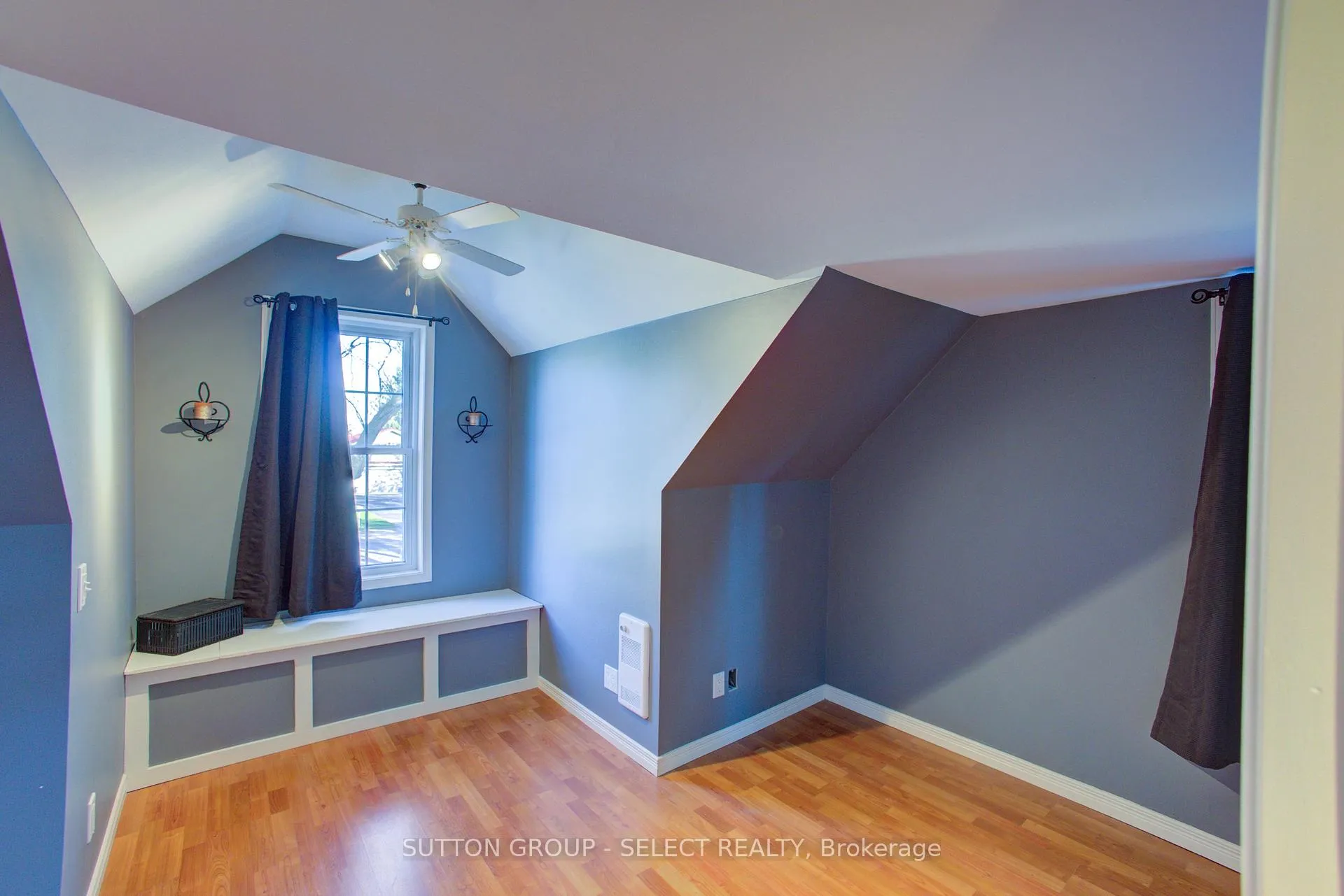 Photo 21 of 1013 Perth Rd 139, Perth South, Blanshard — HOMEH