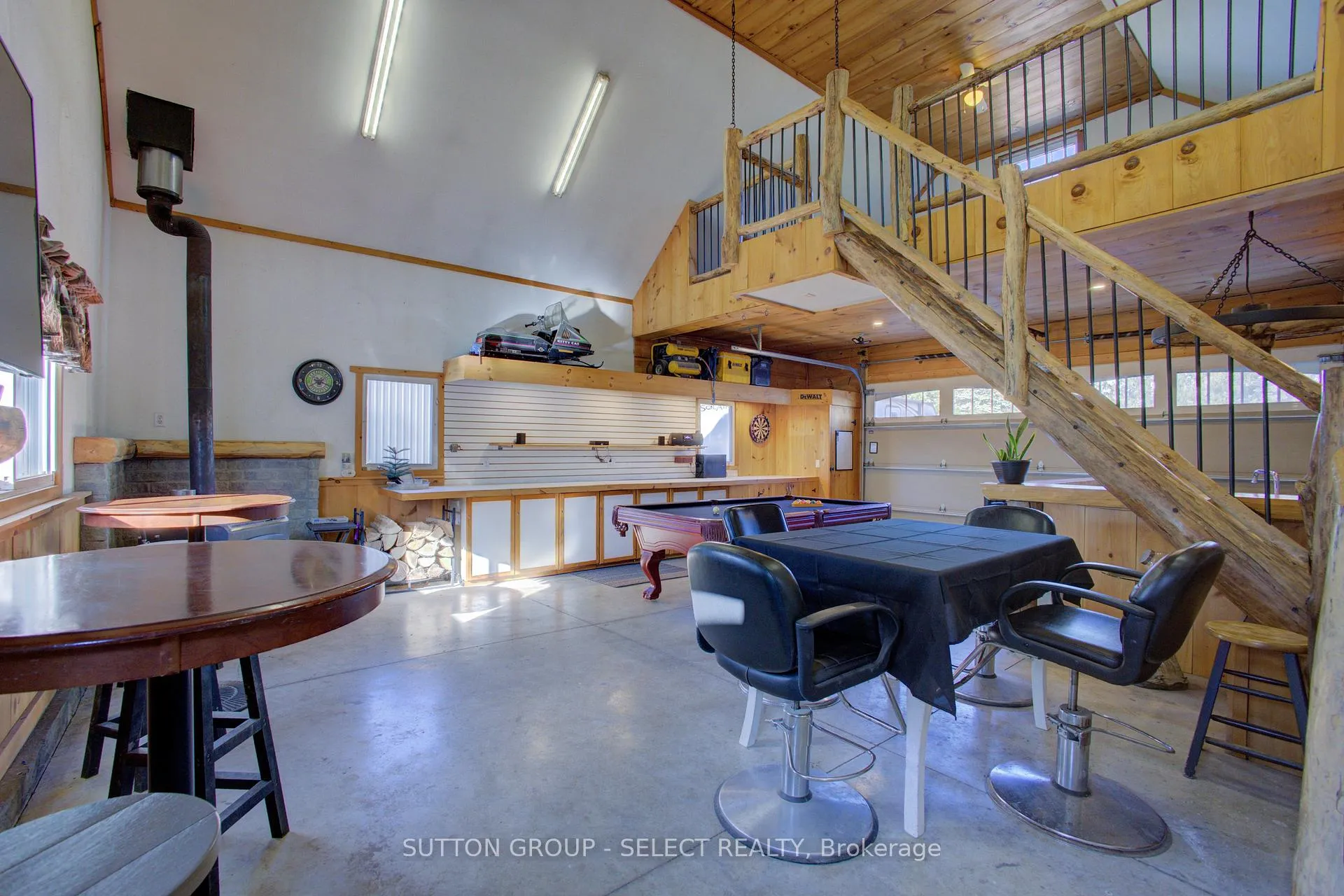Photo 22 of 1013 Perth Rd 139, Perth South, Blanshard — HOMEH