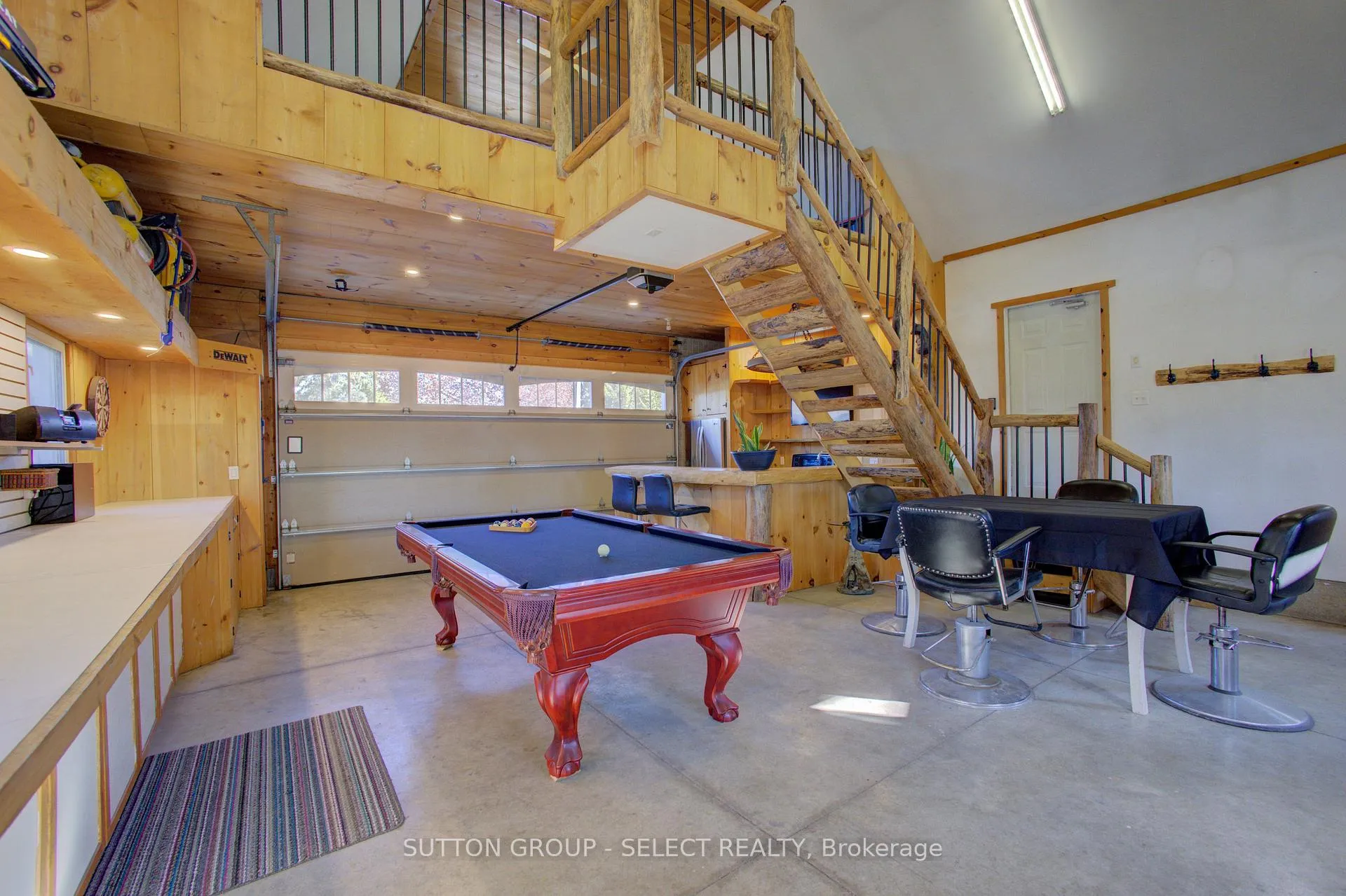 Photo 23 of 1013 Perth Rd 139, Perth South, Blanshard — HOMEH