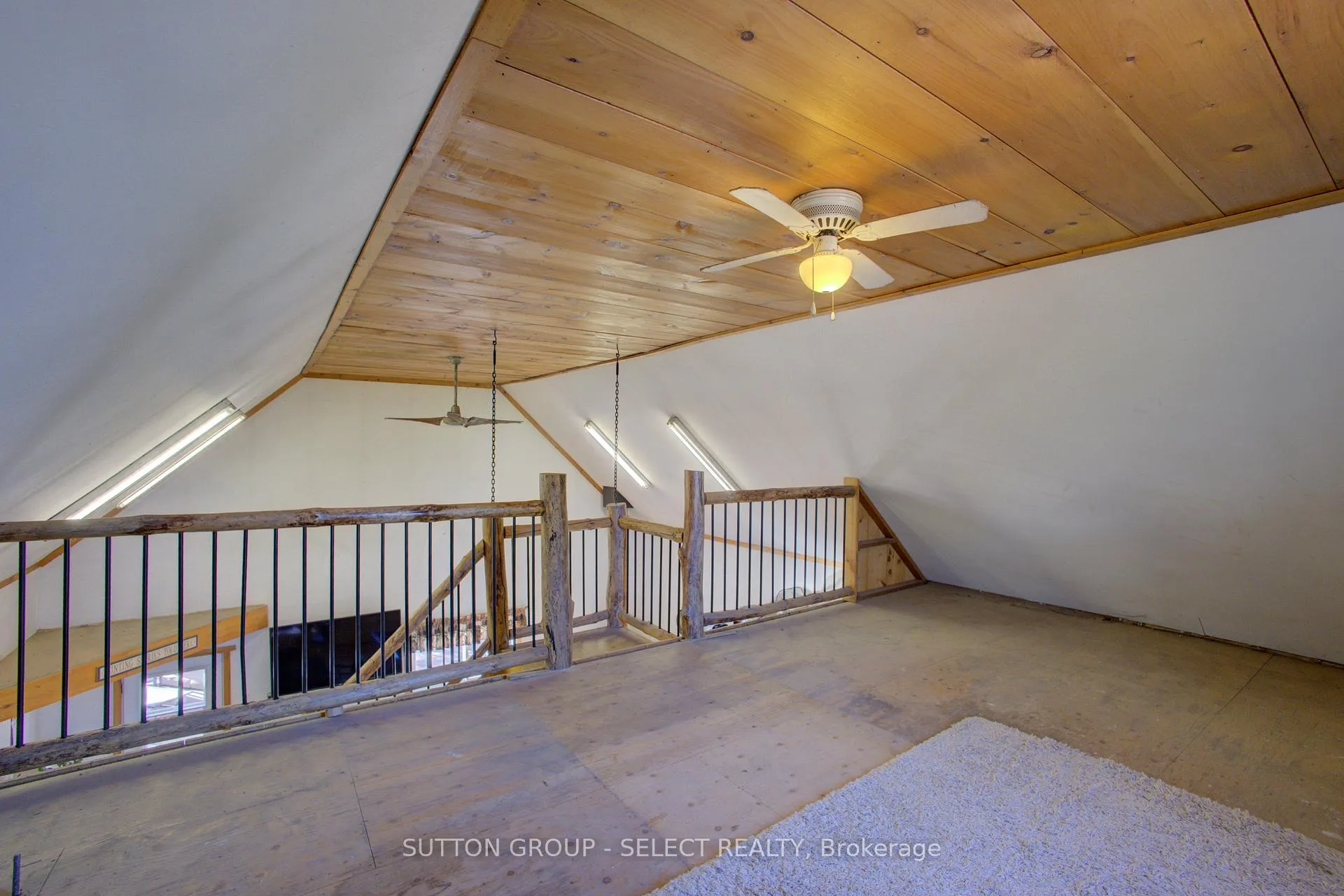 Photo 26 of 1013 Perth Rd 139, Perth South, Blanshard — HOMEH