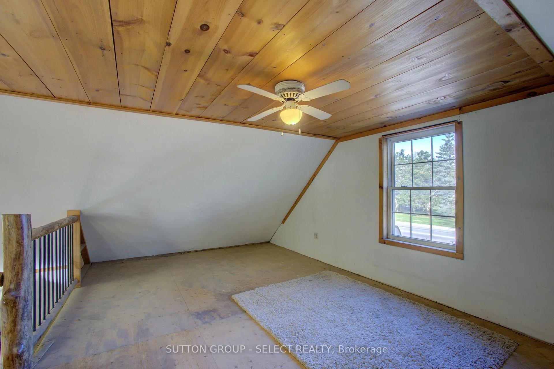 Photo 27 of 1013 Perth Rd 139, Perth South, Blanshard — HOMEH