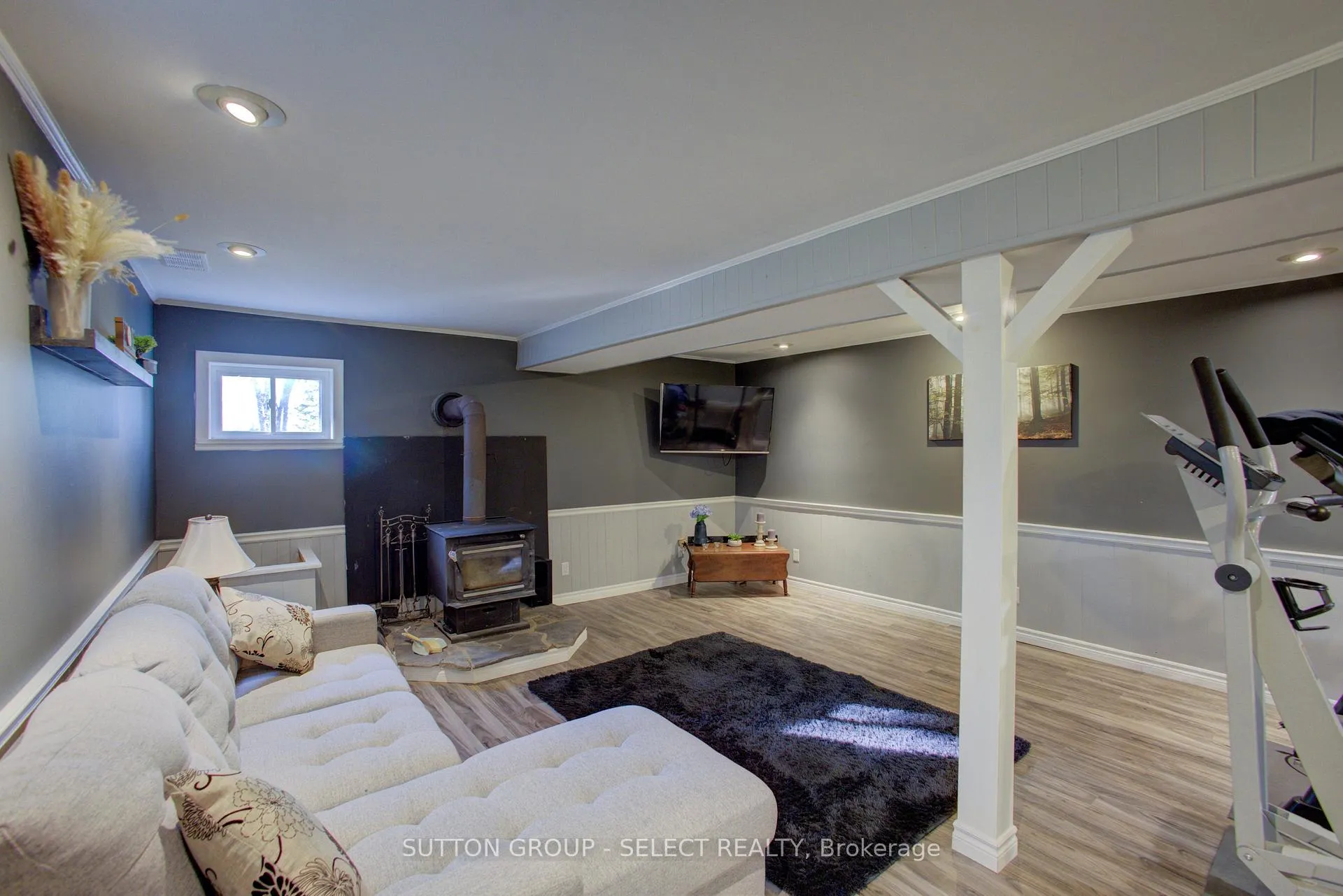 Photo 28 of 1013 Perth Rd 139, Perth South, Blanshard — HOMEH