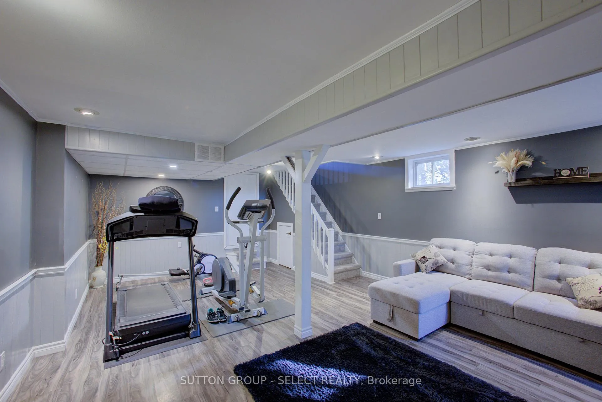 Photo 29 of 1013 Perth Rd 139, Perth South, Blanshard — HOMEH
