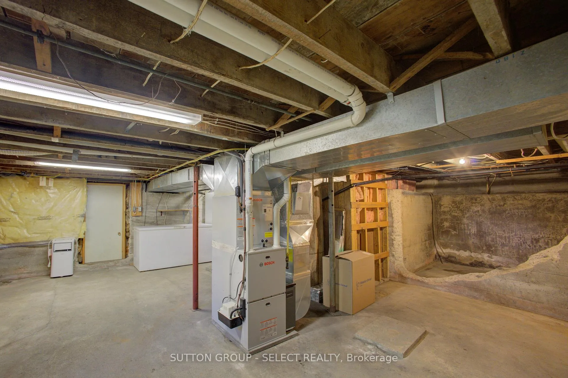 Photo 31 of 1013 Perth Rd 139, Perth South, Blanshard — HOMEH