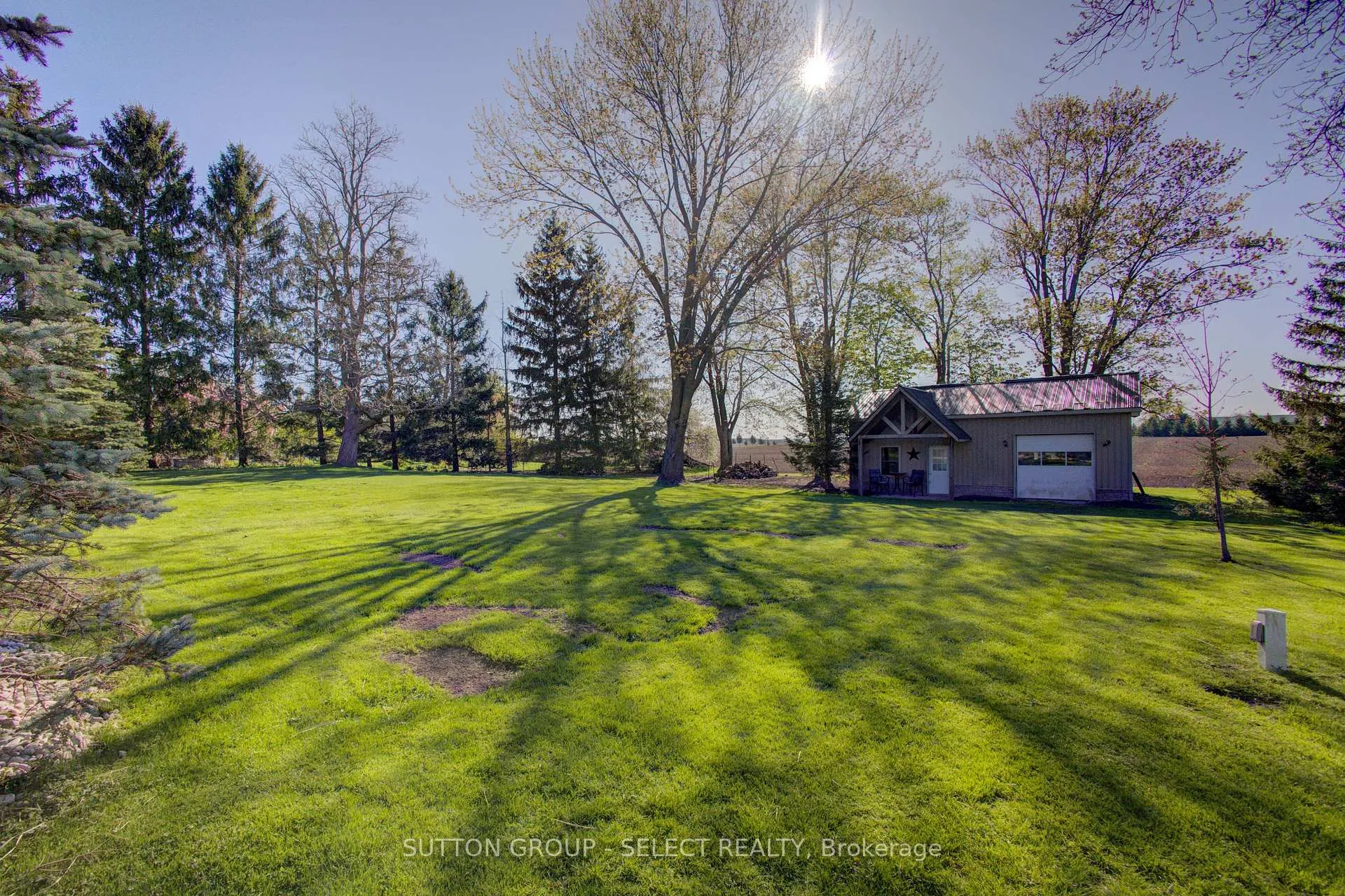 Photo 37 of 1013 Perth Rd 139, Perth South, Blanshard — HOMEH