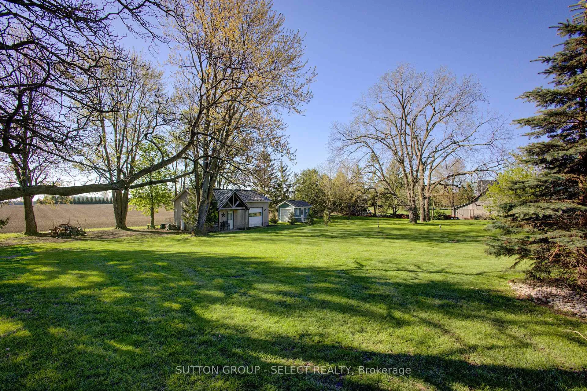 Photo 39 of 1013 Perth Rd 139, Perth South, Blanshard — HOMEH