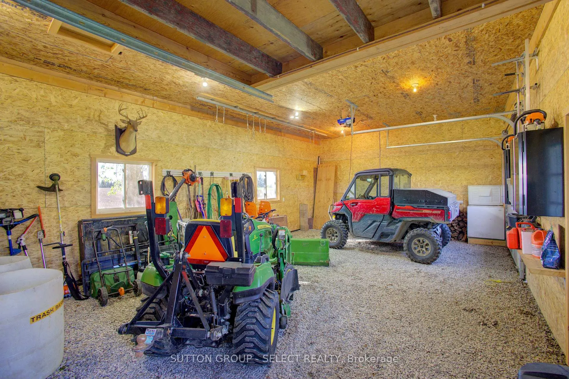 Photo 41 of 1013 Perth Rd 139, Perth South, Blanshard — HOMEH