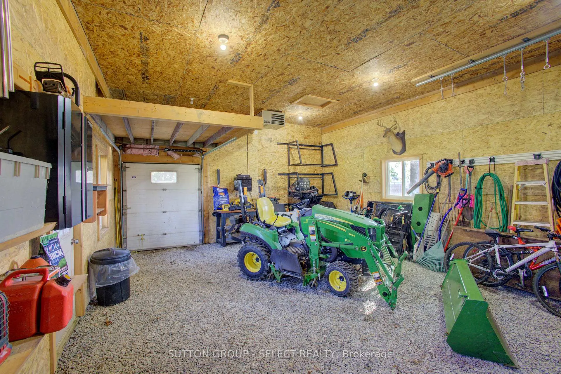 Photo 42 of 1013 Perth Rd 139, Perth South, Blanshard — HOMEH