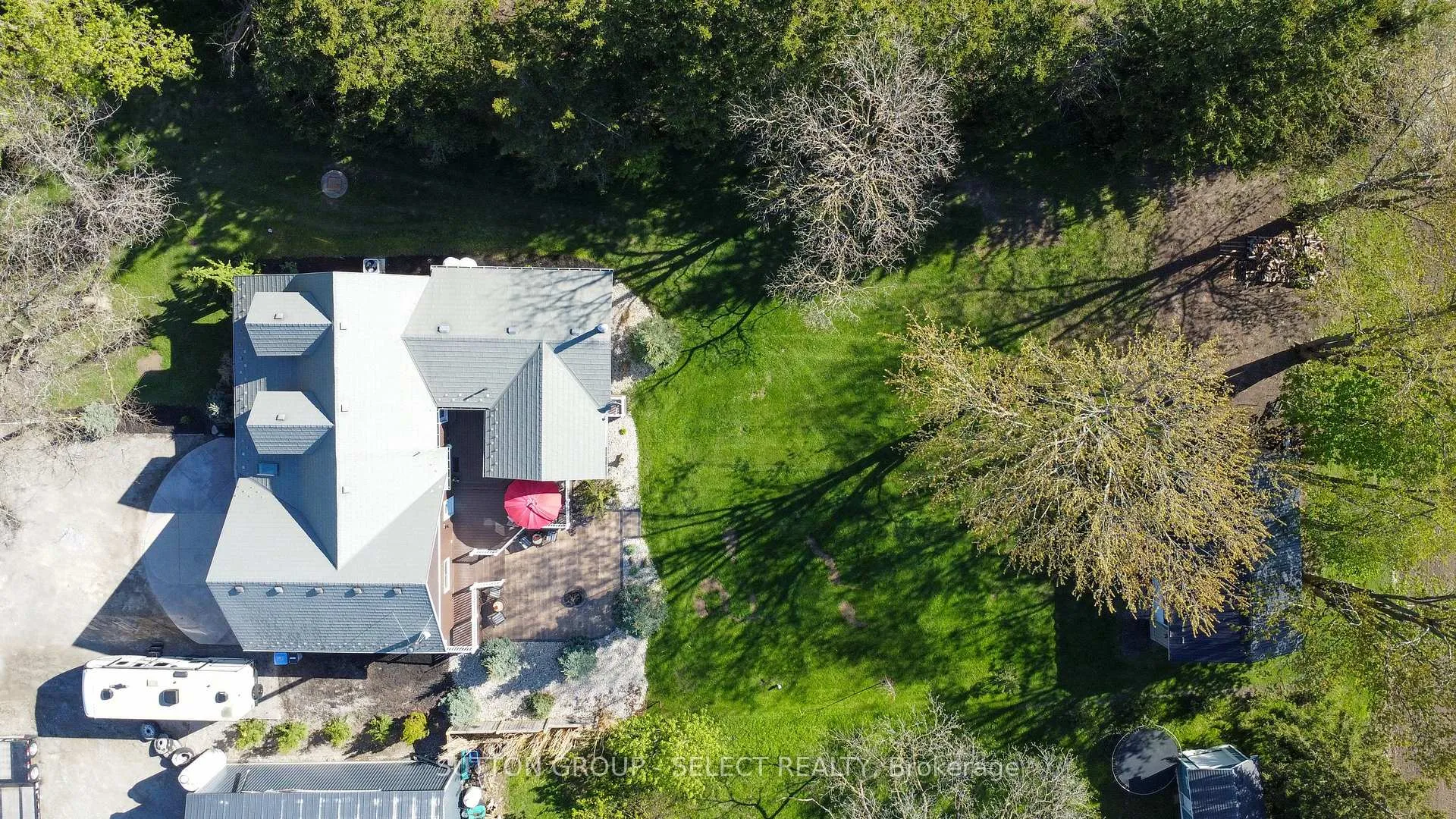 Photo 44 of 1013 Perth Rd 139, Perth South, Blanshard — HOMEH