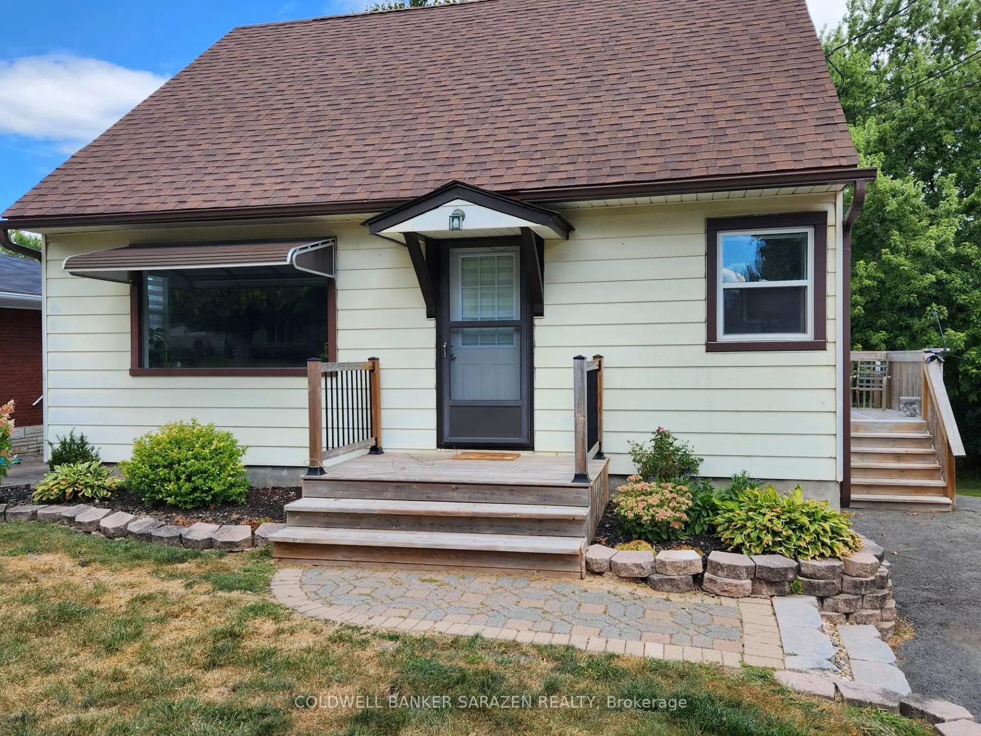 Photo 1 of 56 River Road S, McNab/Braeside, Mcnab/Braeside Twps — HOMEH