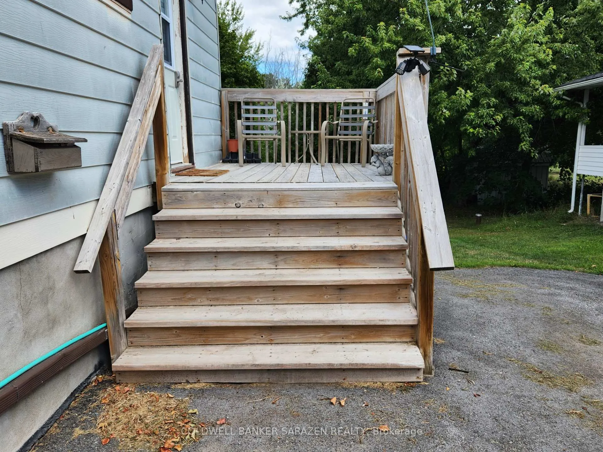 Photo 2 of 56 River Road S, McNab/Braeside, Mcnab/Braeside Twps — HOMEH