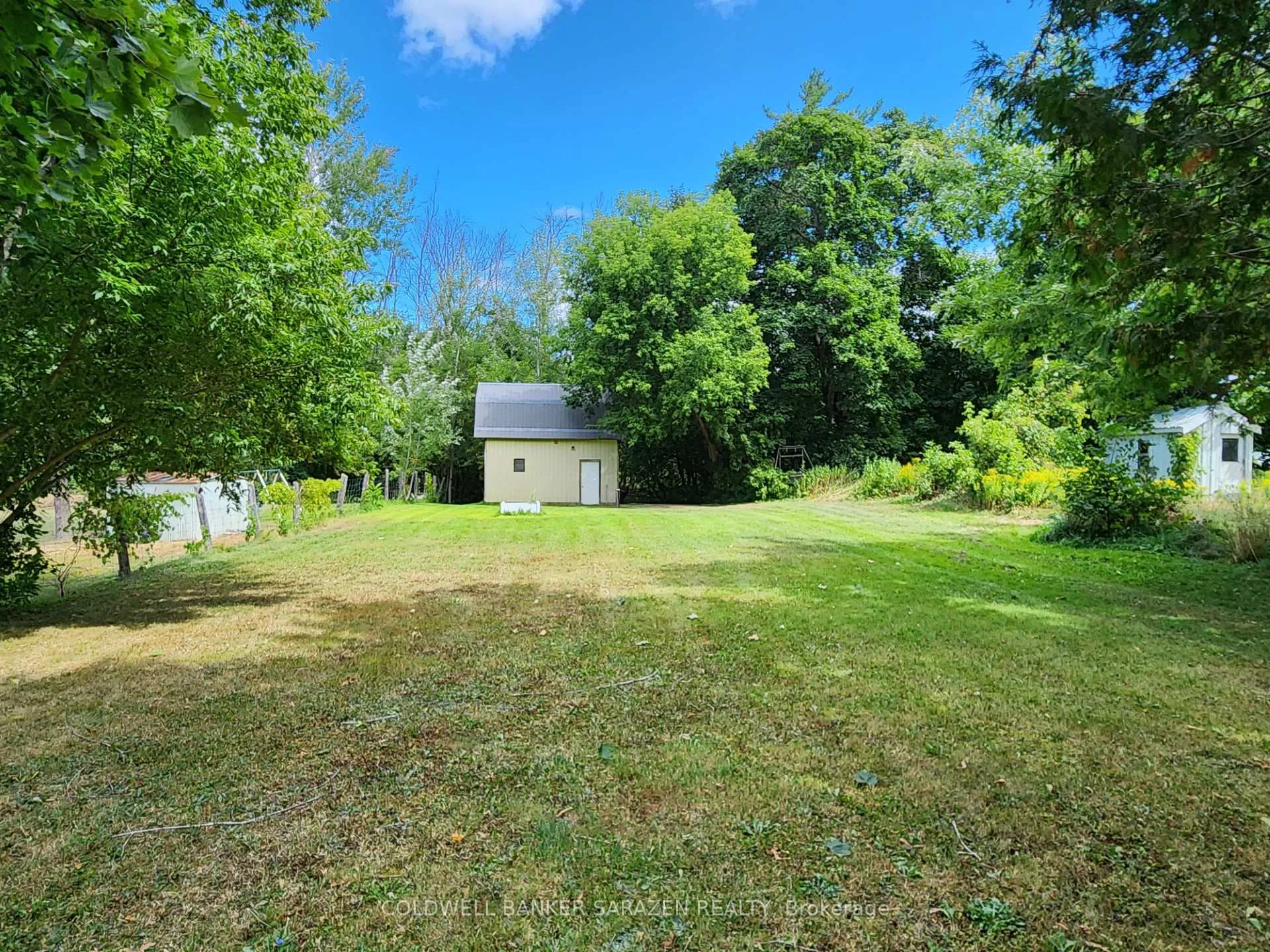 Photo 3 of 56 River Road S, McNab/Braeside, Mcnab/Braeside Twps — HOMEH