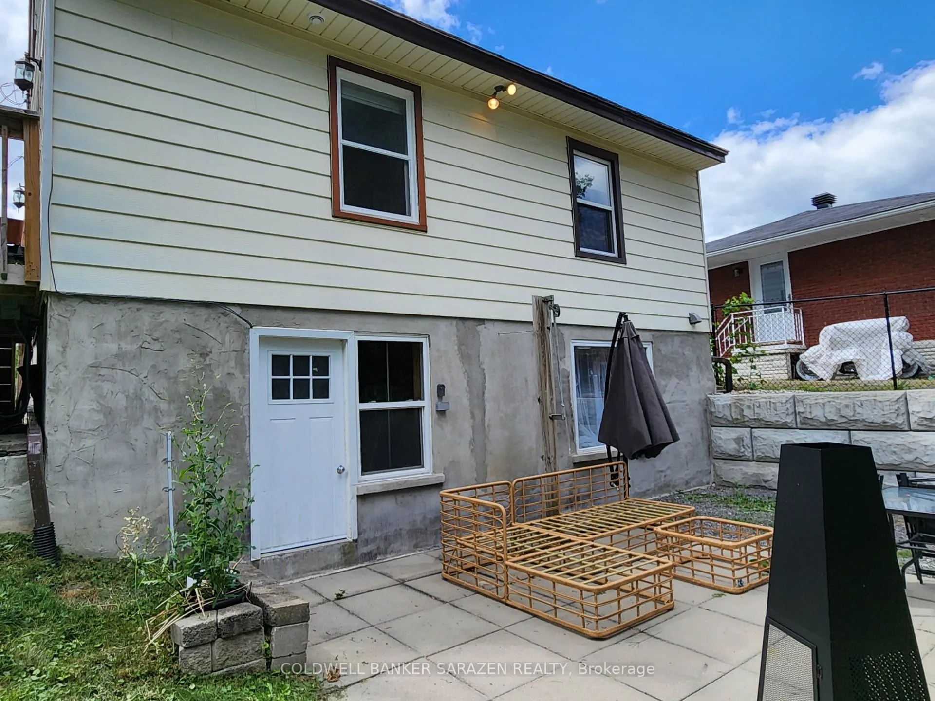 Photo 4 of 56 River Road S, McNab/Braeside, Mcnab/Braeside Twps — HOMEH