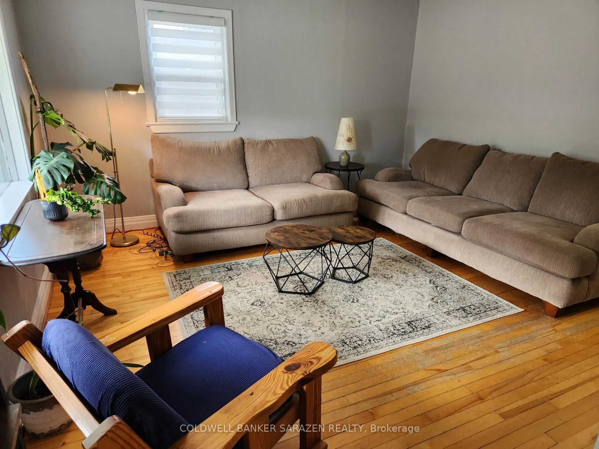 Photo 5 of 56 River Road S, McNab/Braeside, Mcnab/Braeside Twps — HOMEH