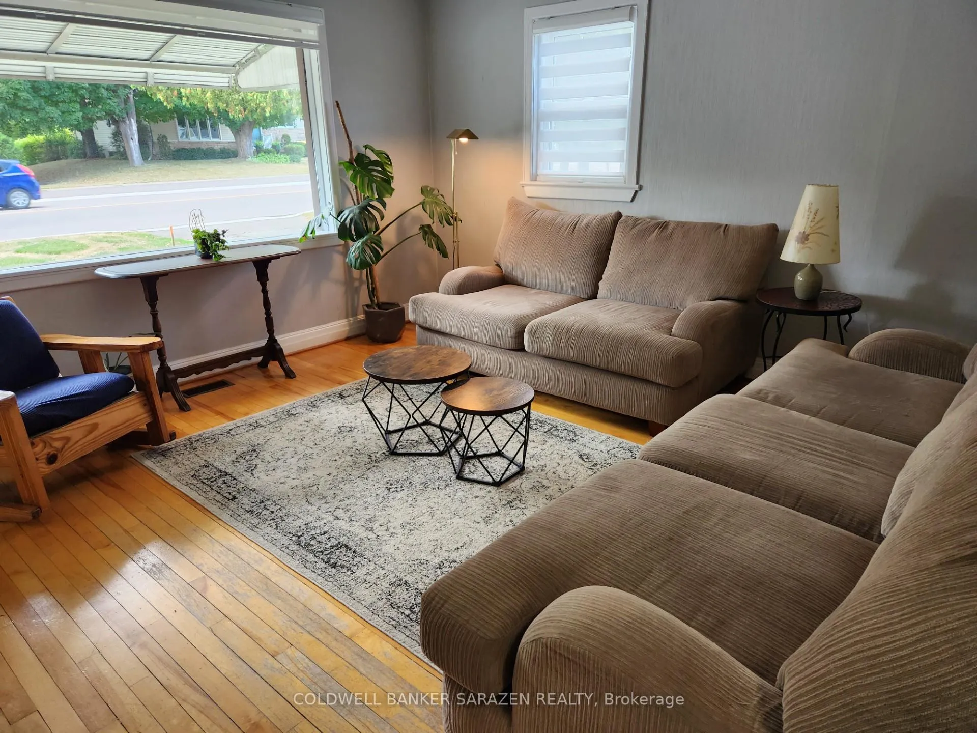 Photo 6 of 56 River Road S, McNab/Braeside, Mcnab/Braeside Twps — HOMEH