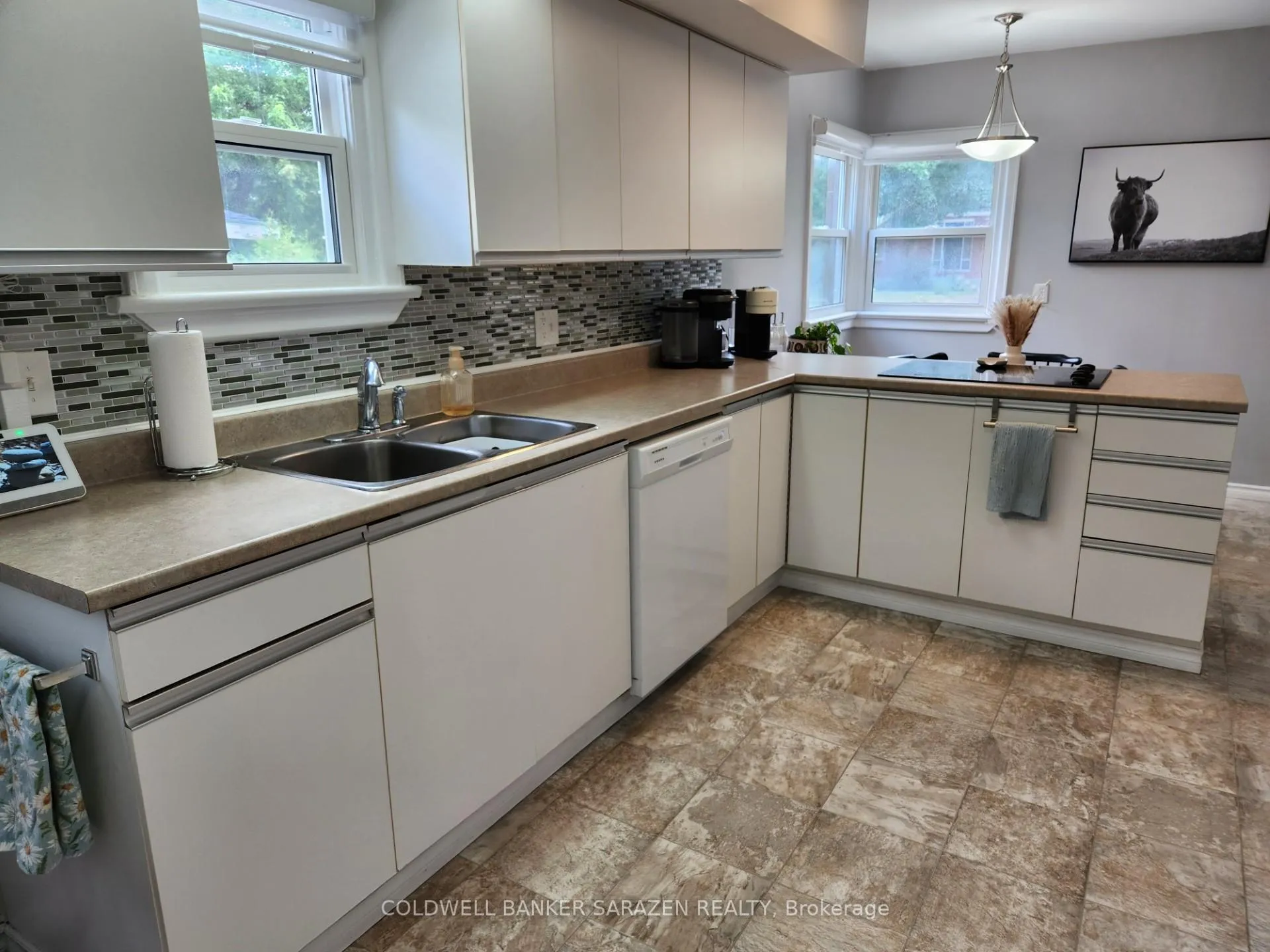 Photo 7 of 56 River Road S, McNab/Braeside, Mcnab/Braeside Twps — HOMEH
