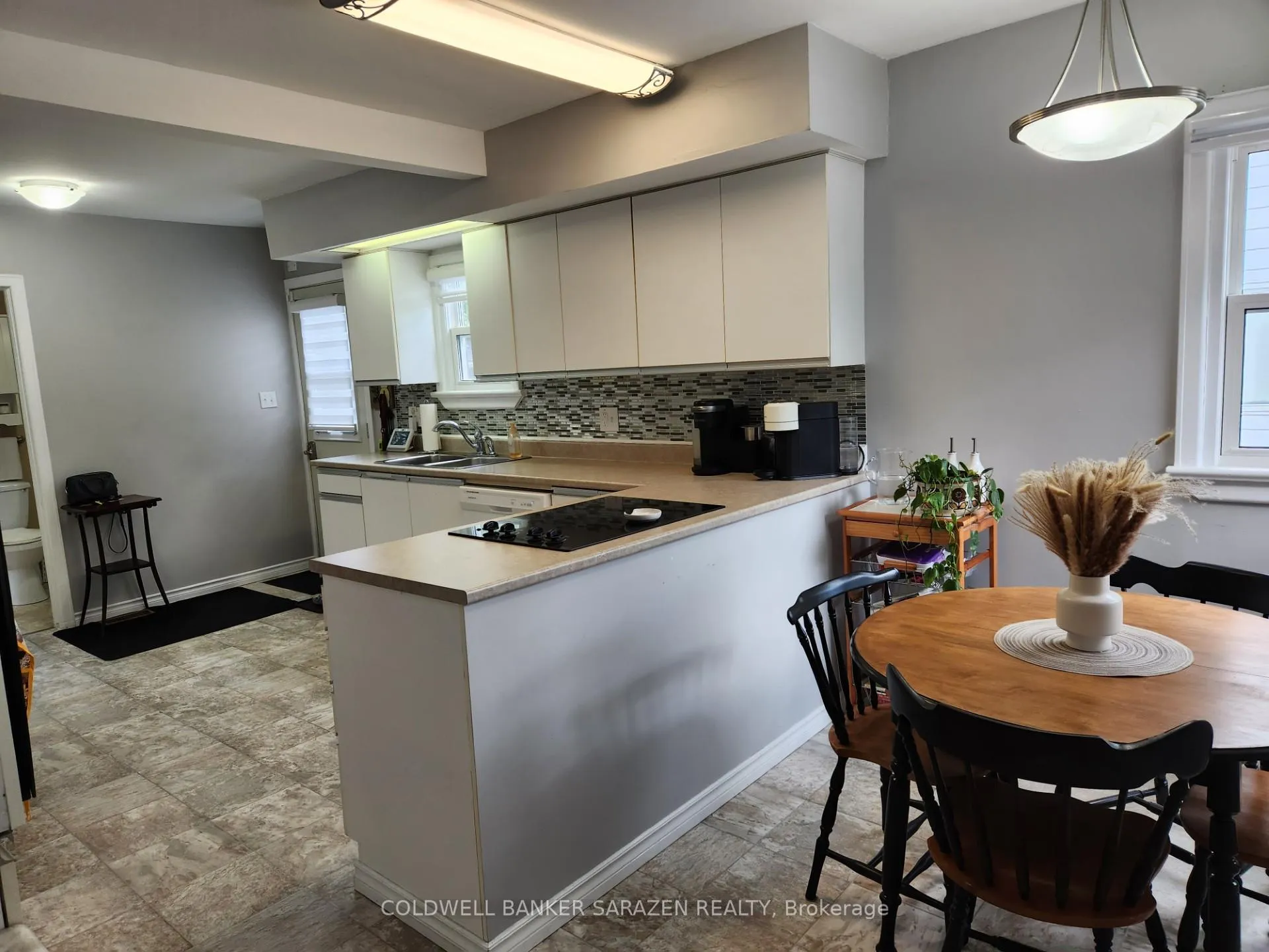 Photo 8 of 56 River Road S, McNab/Braeside, Mcnab/Braeside Twps — HOMEH