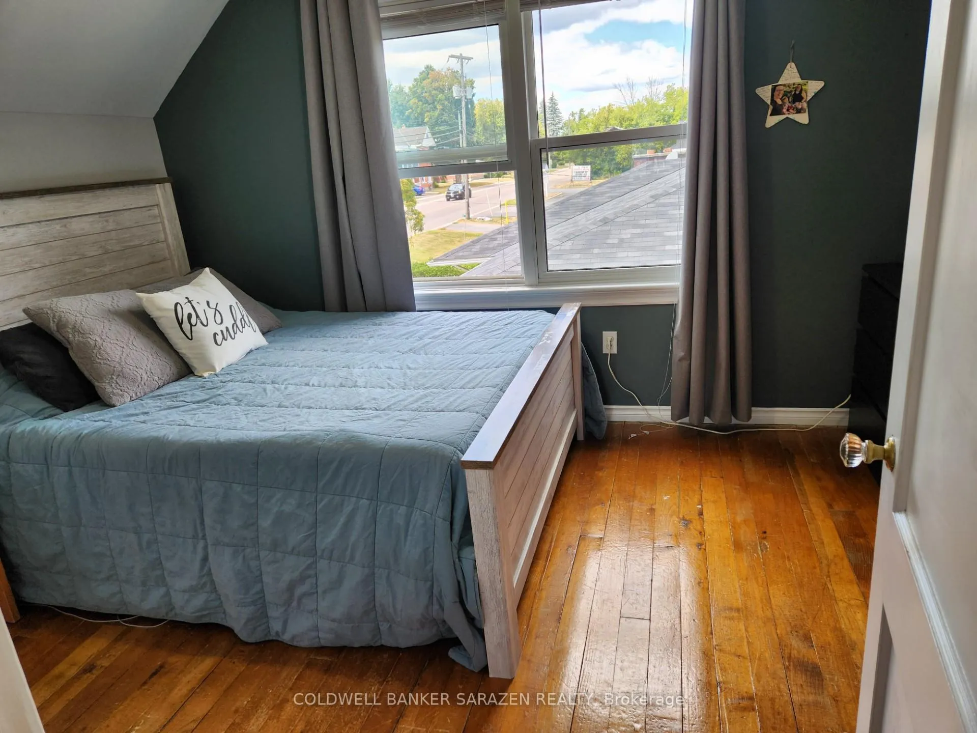 Photo 10 of 56 River Road S, McNab/Braeside, Mcnab/Braeside Twps — HOMEH