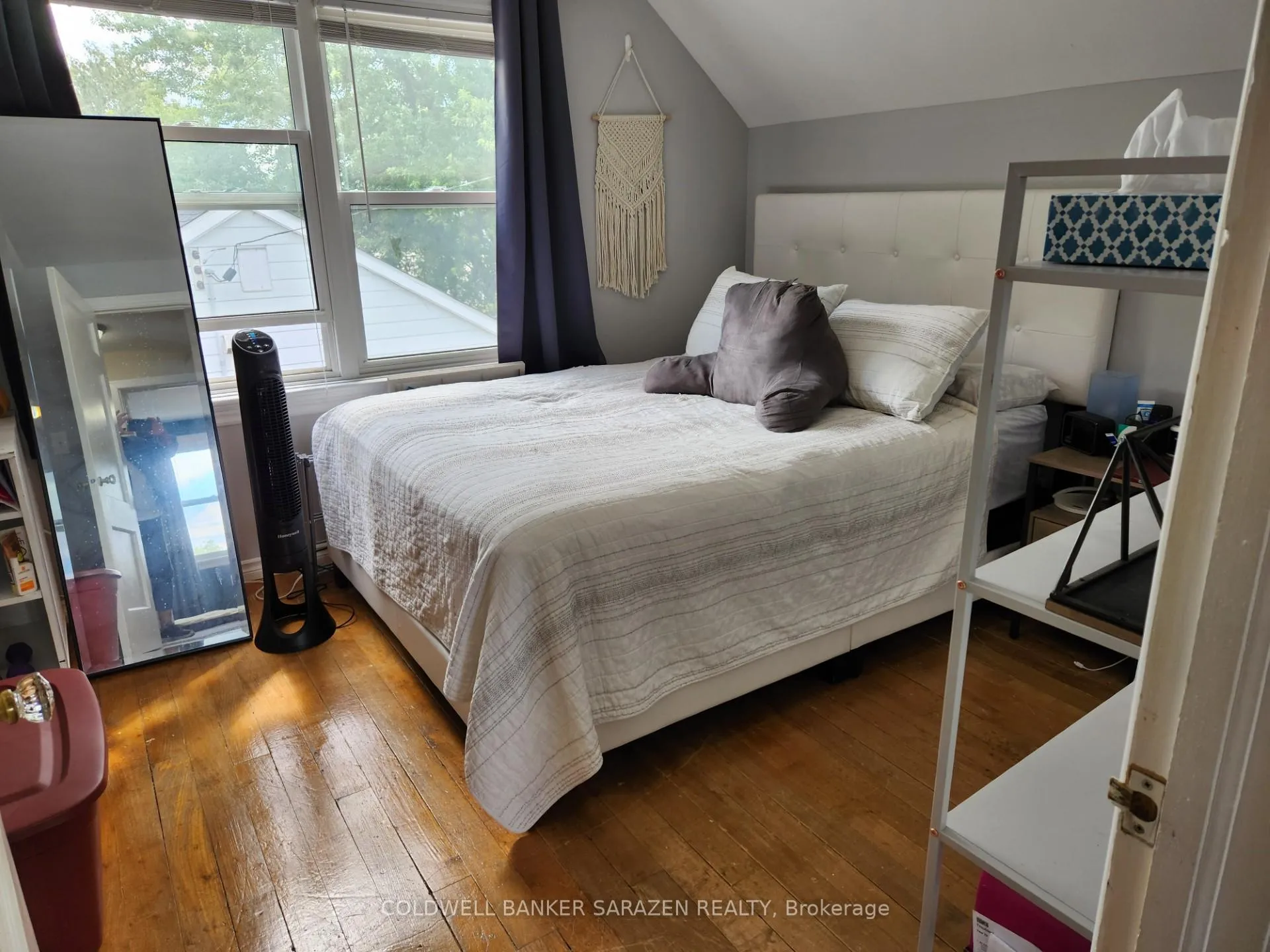 Photo 11 of 56 River Road S, McNab/Braeside, Mcnab/Braeside Twps — HOMEH