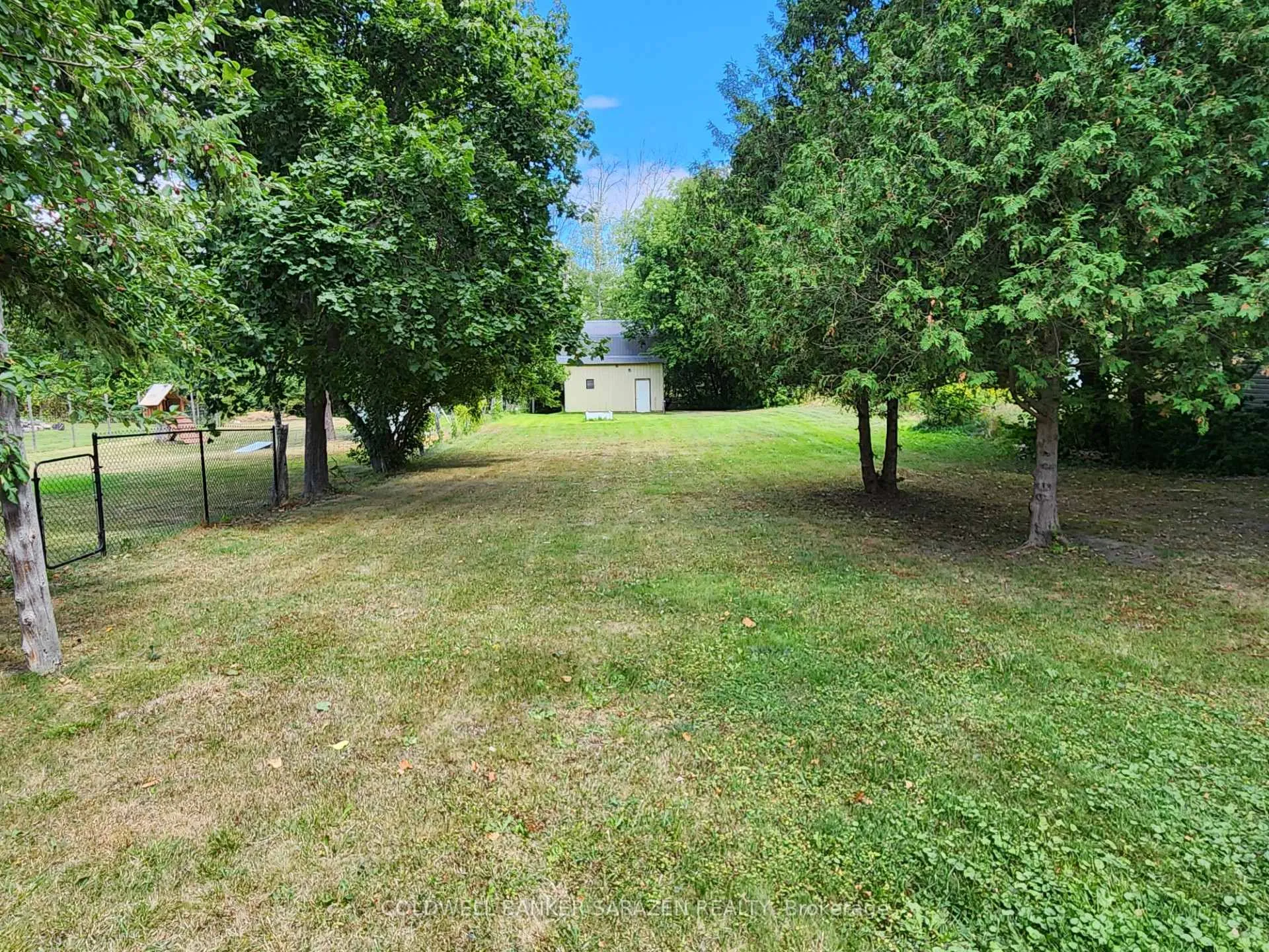 Photo 16 of 56 River Road S, McNab/Braeside, Mcnab/Braeside Twps — HOMEH