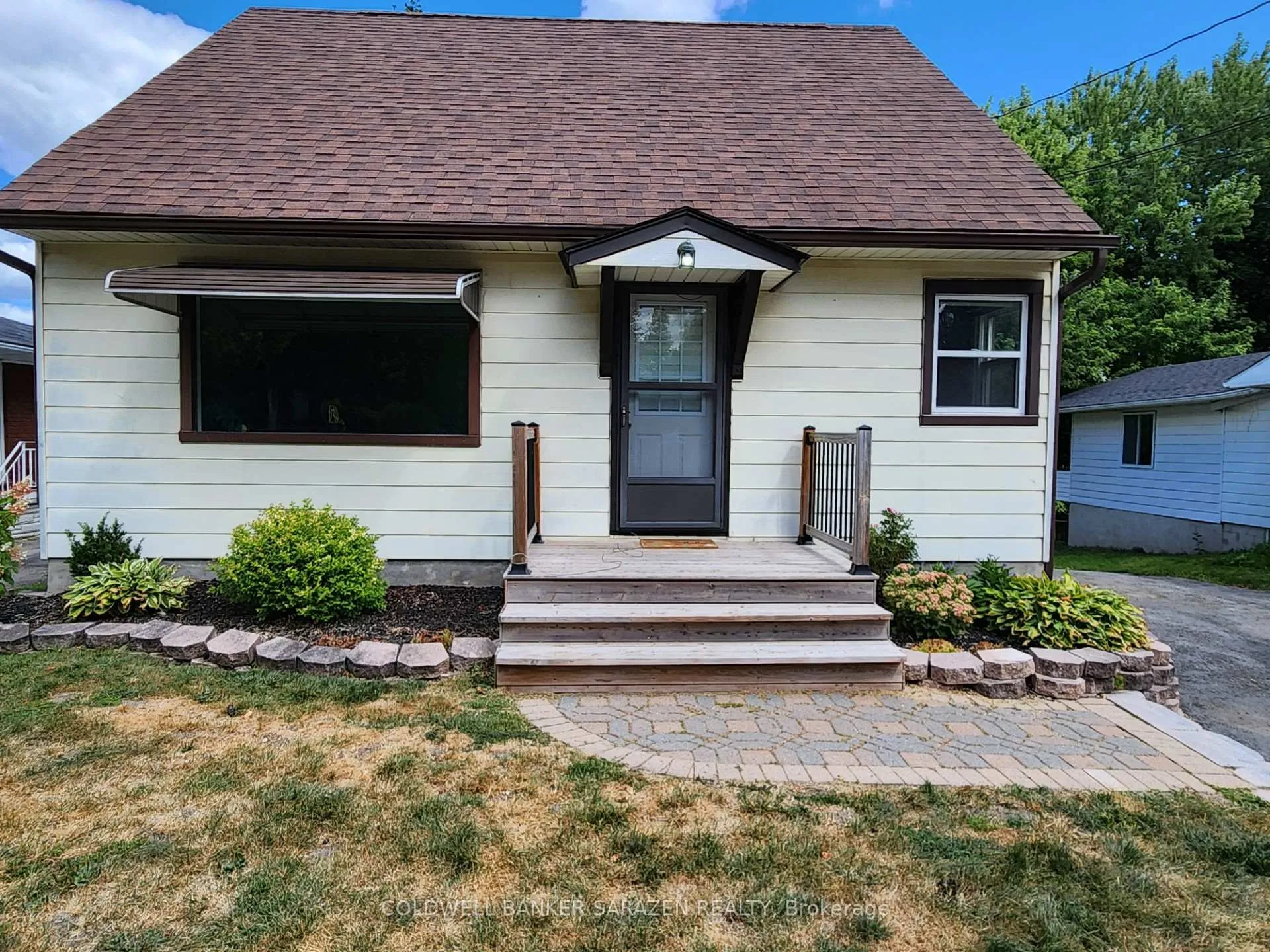 Photo 17 of 56 River Road S, McNab/Braeside, Mcnab/Braeside Twps — HOMEH