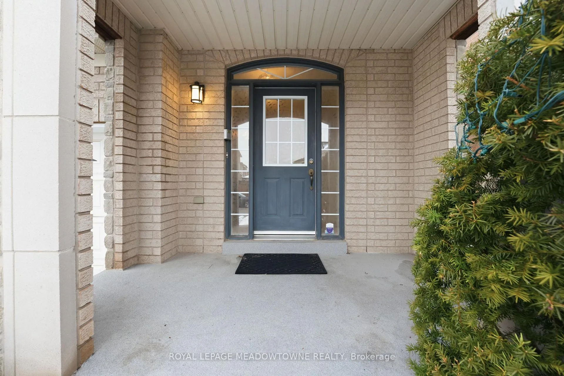 Photo 5 of 355 Greenlees Circle, Milton, Clarke — HOMEH
