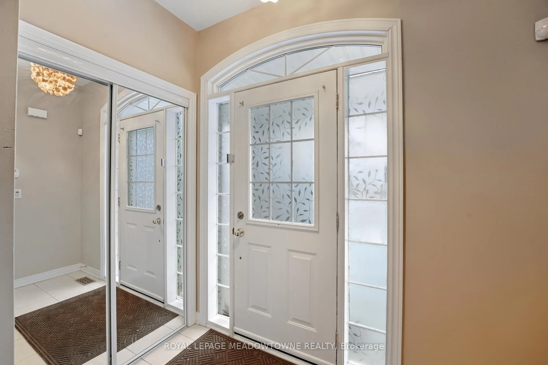 Photo 6 of 355 Greenlees Circle, Milton, Clarke — HOMEH