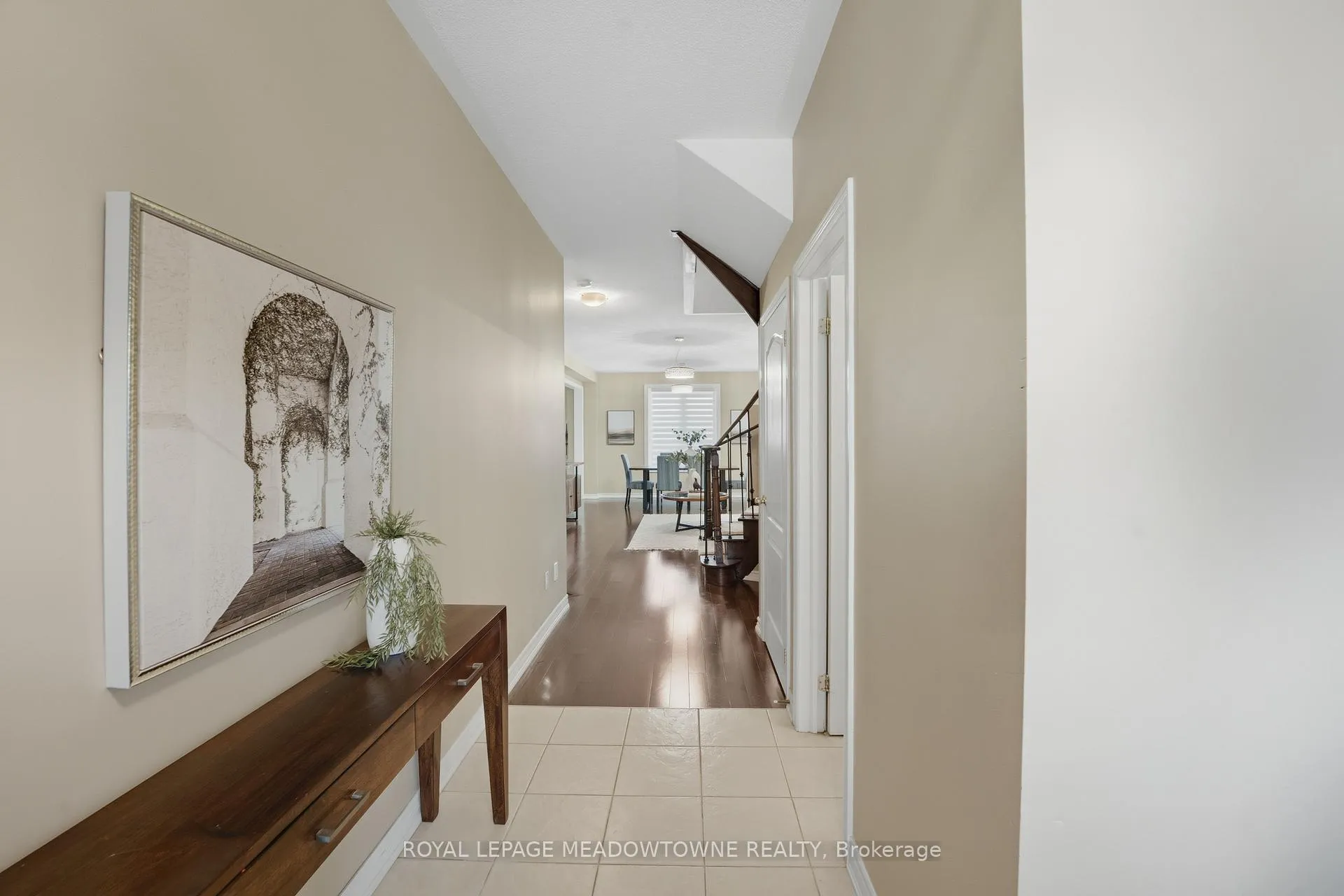 Photo 8 of 355 Greenlees Circle, Milton, Clarke — HOMEH