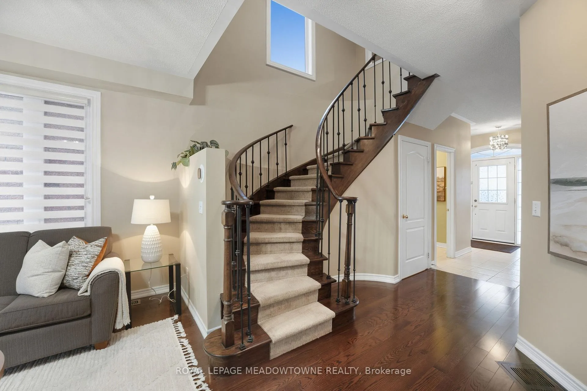 Photo 9 of 355 Greenlees Circle, Milton, Clarke — HOMEH