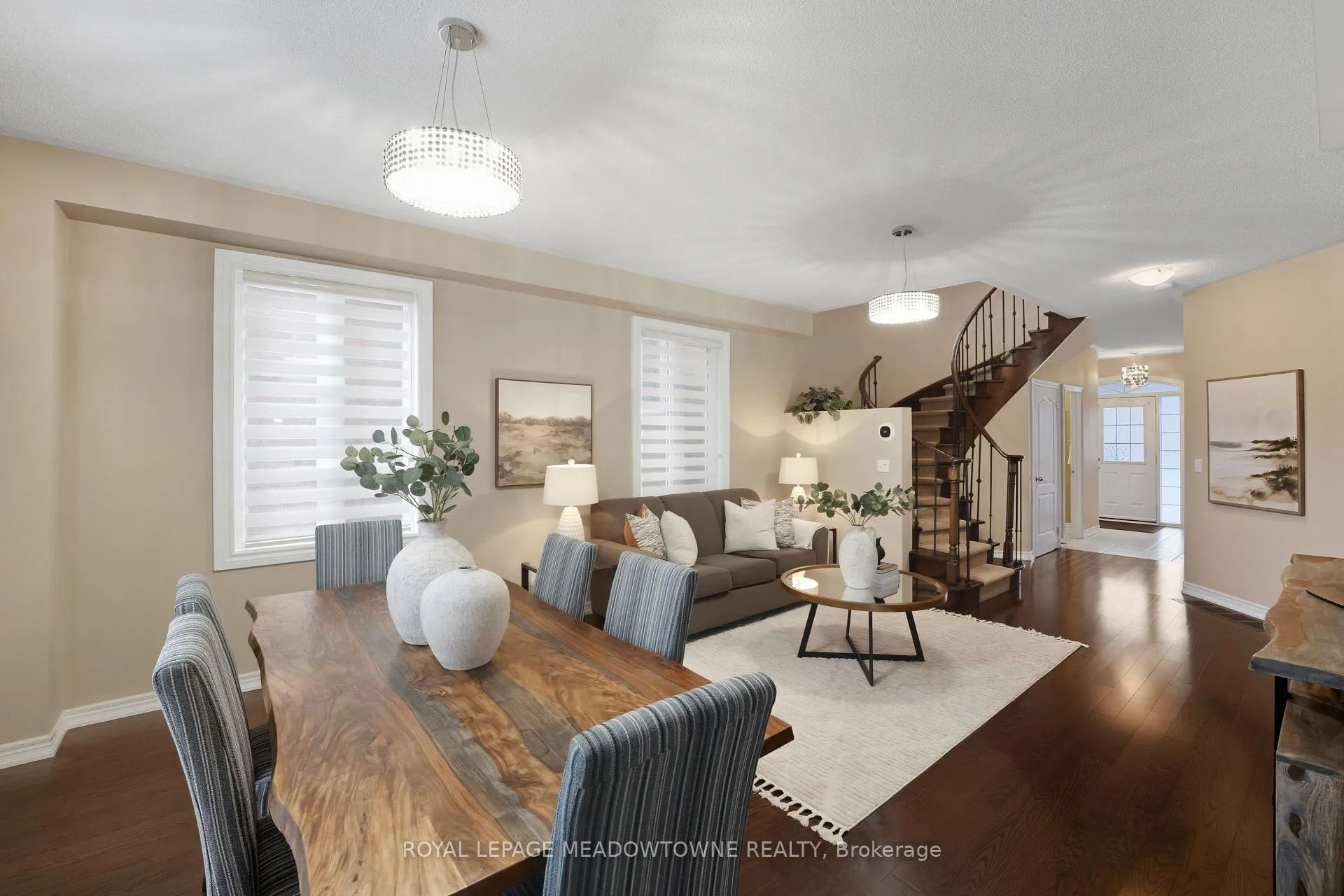 Photo 10 of 355 Greenlees Circle, Milton, Clarke — HOMEH