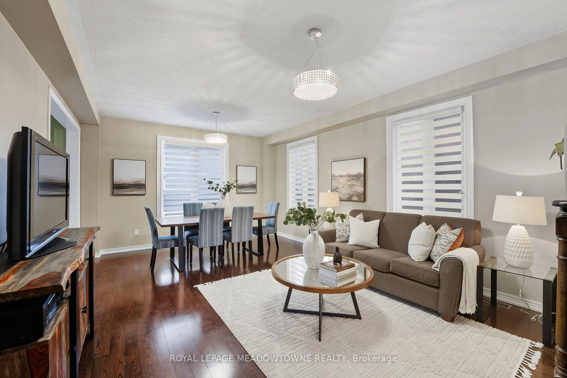 Photo 11 of 355 Greenlees Circle, Milton, Clarke — HOMEH