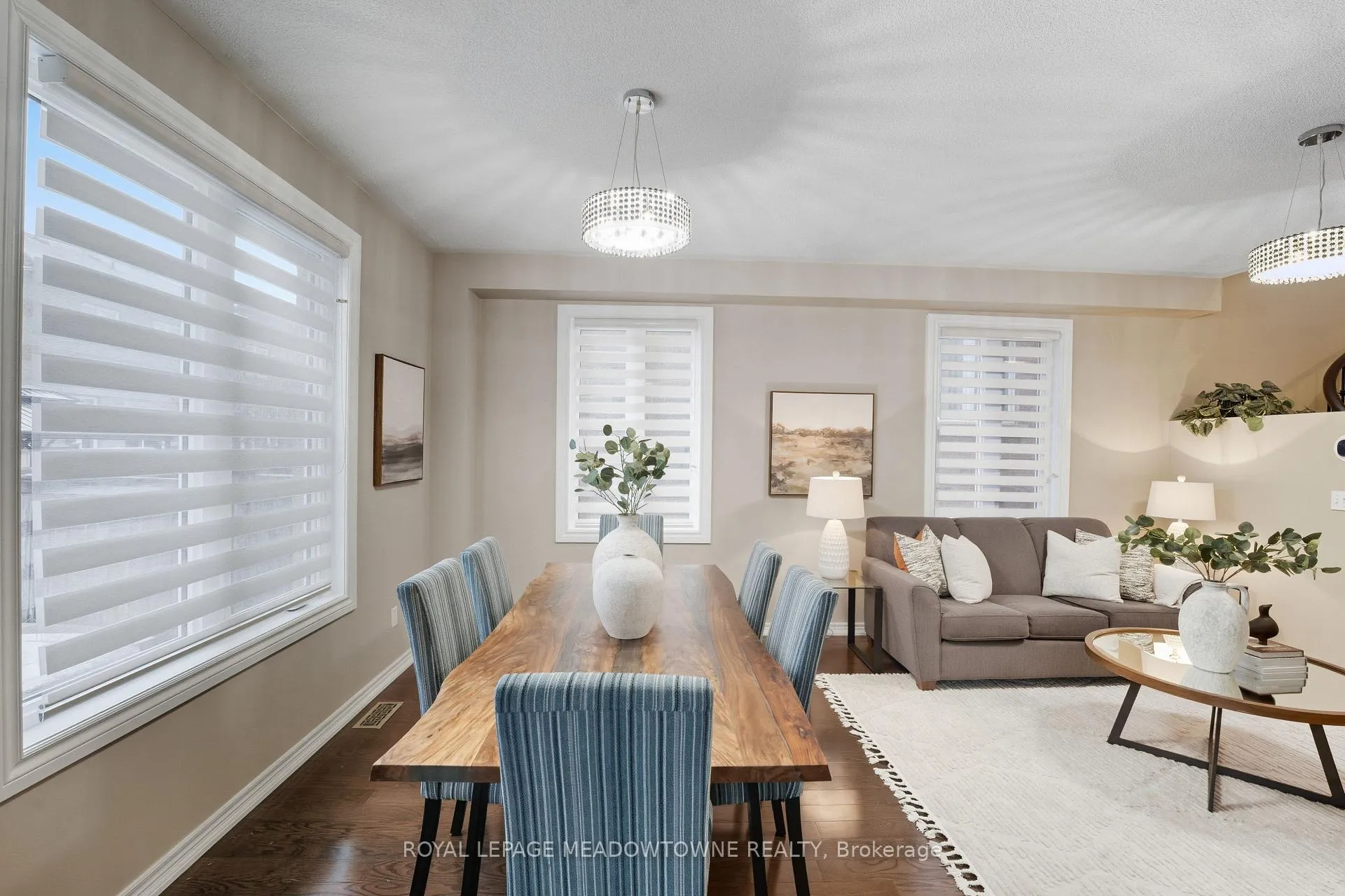 Photo 12 of 355 Greenlees Circle, Milton, Clarke — HOMEH