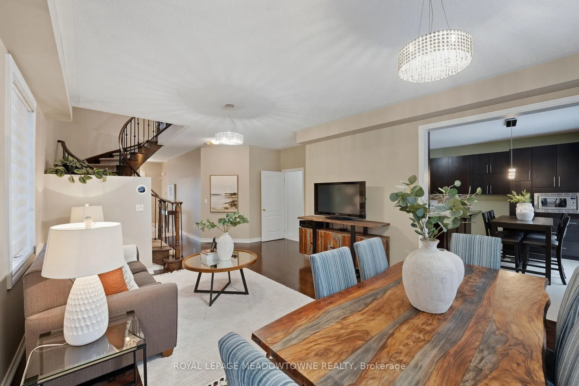 Photo 13 of 355 Greenlees Circle, Milton, Clarke — HOMEH